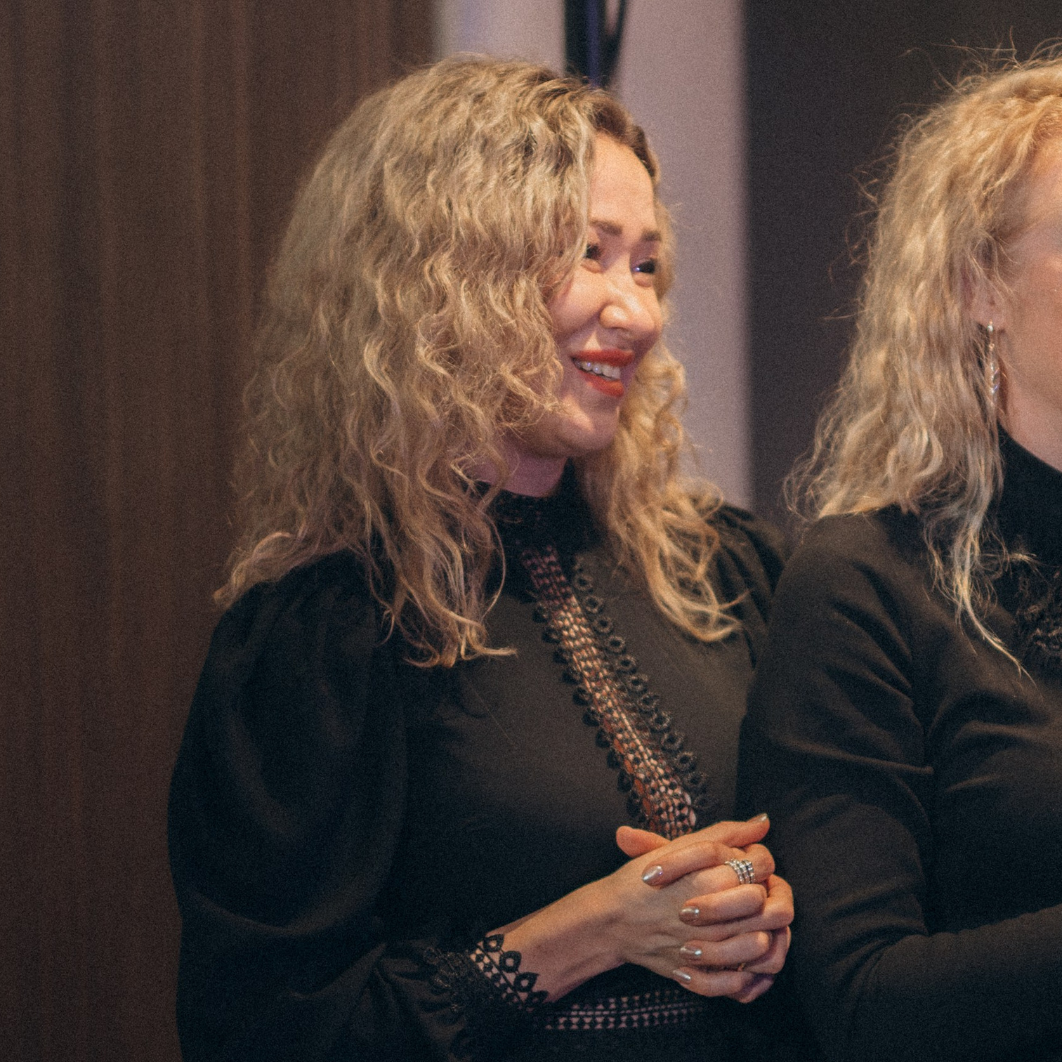 Свадебный экспресс 2025. Фотограф Белебей Абзалетдинов Артур