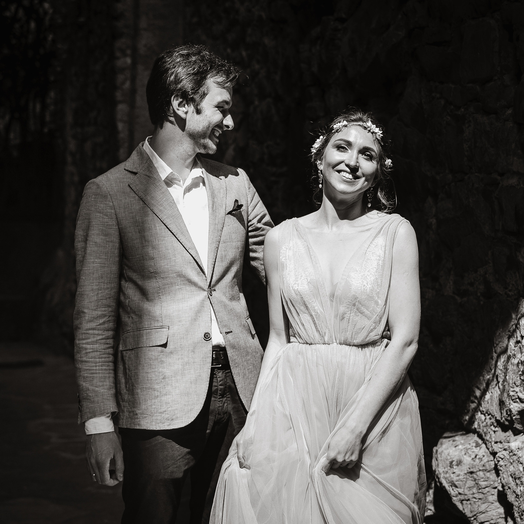 Фотограф Татьяна Ненюкова цена