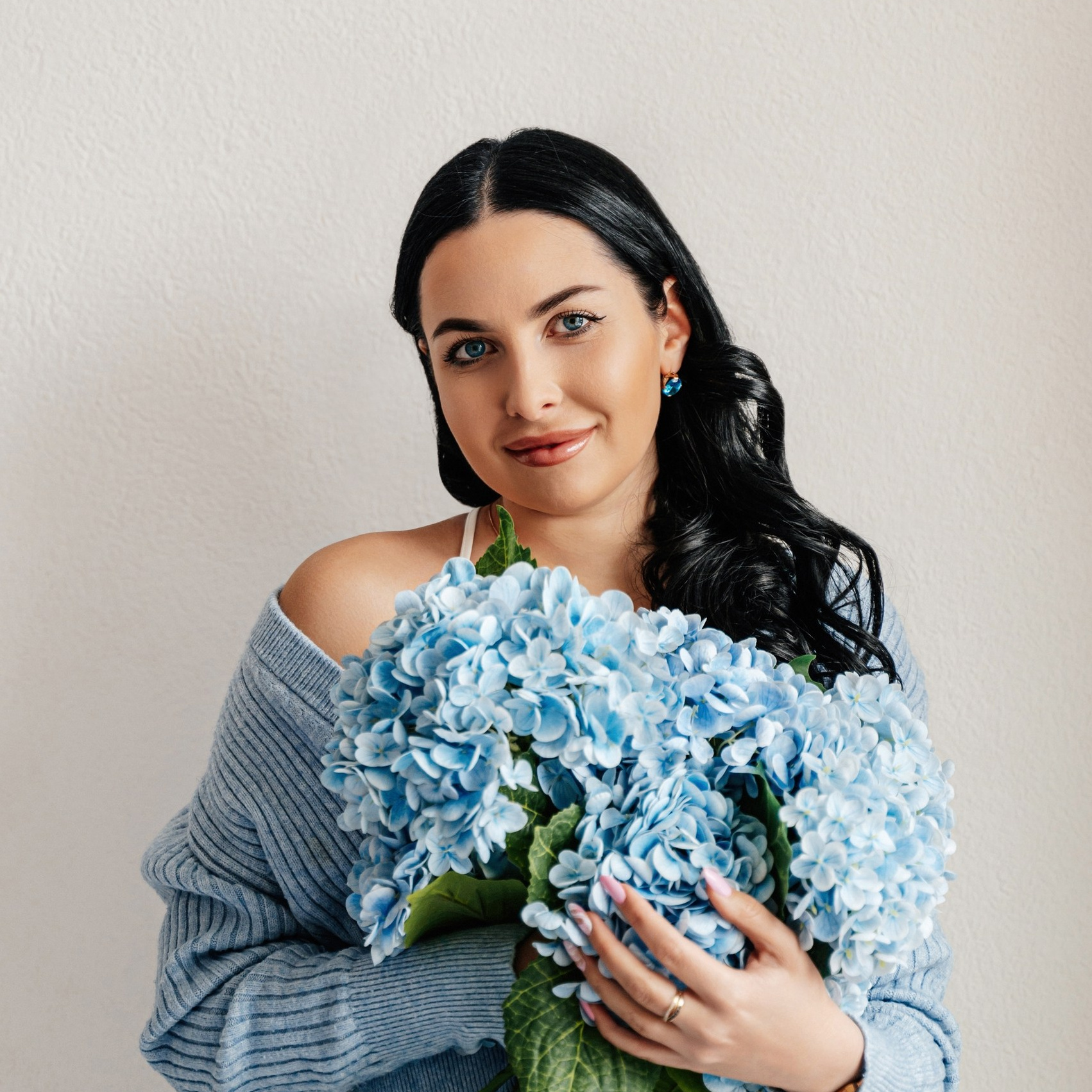 Контакты. Свадебный  и семейный фотограф в Белгороде Ирина Кононенко