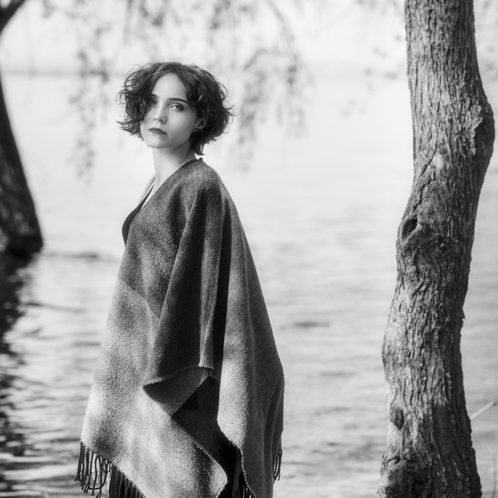 Об авторе. Фотограф в Самаре Варвара Макарова