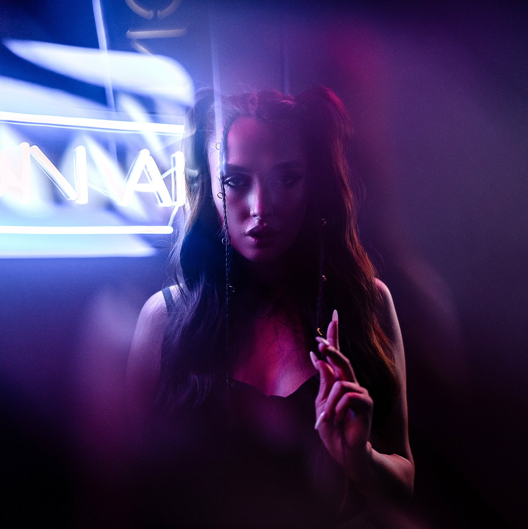 Обо мне. Максим Комаров — Профессиональный фотограф