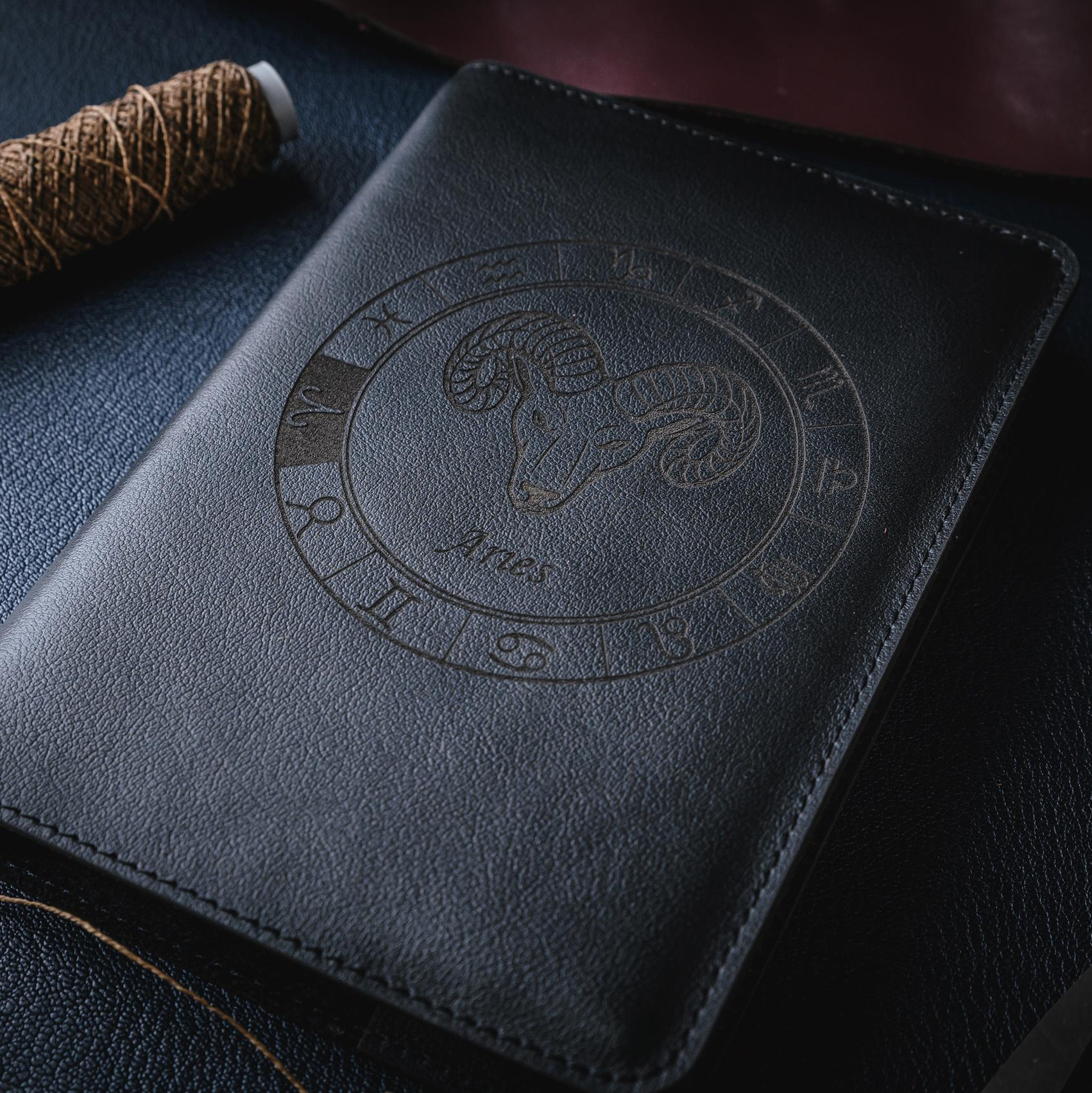 Обо мне. Максим Комаров — Профессиональный фотограф