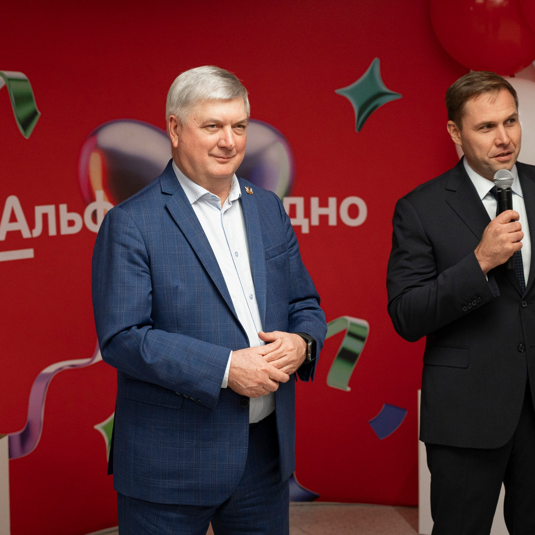 Фотограф для бизнеса Антон Горин