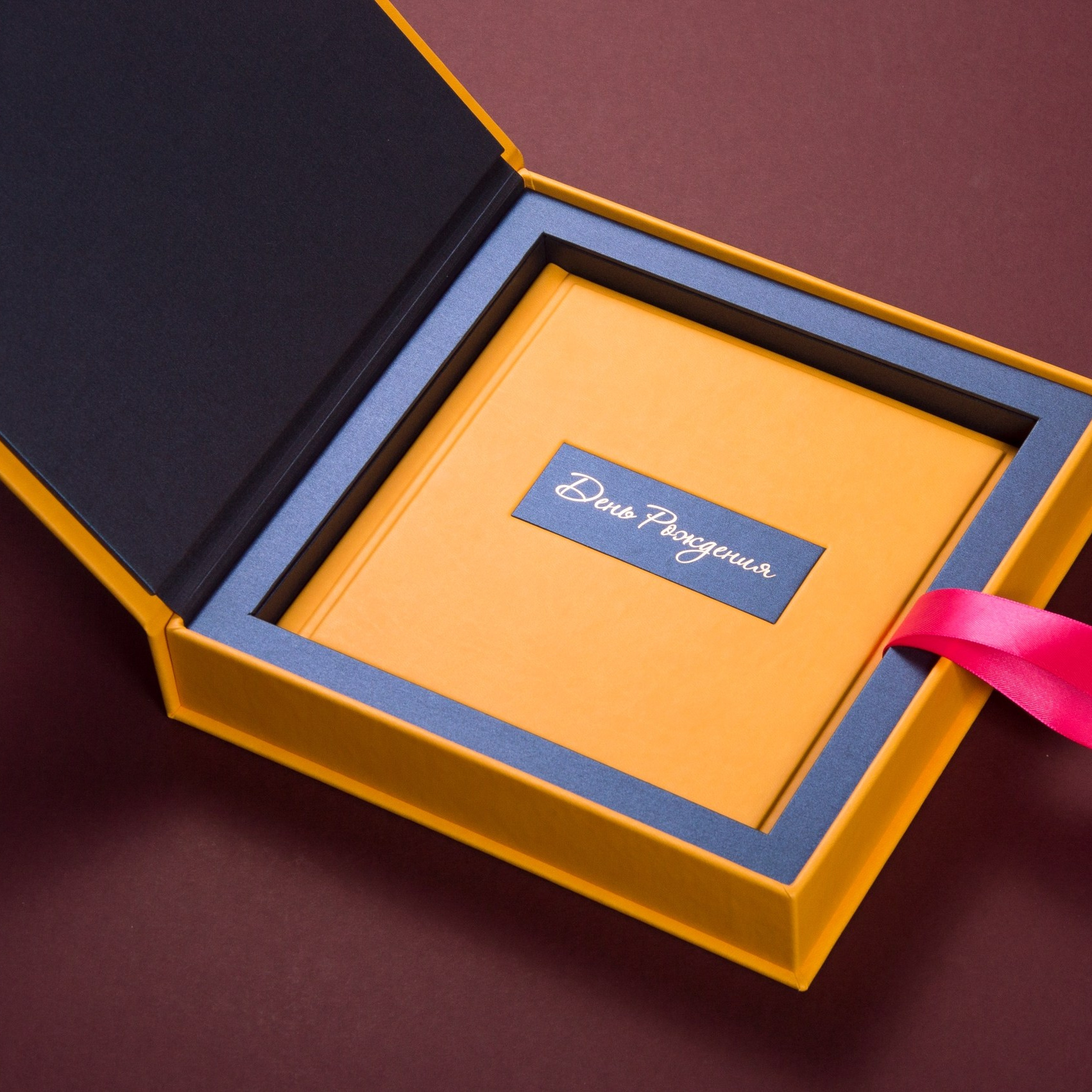 Цены. Изготовление фотокниг в Москве. Доставка фотокниг в другие города