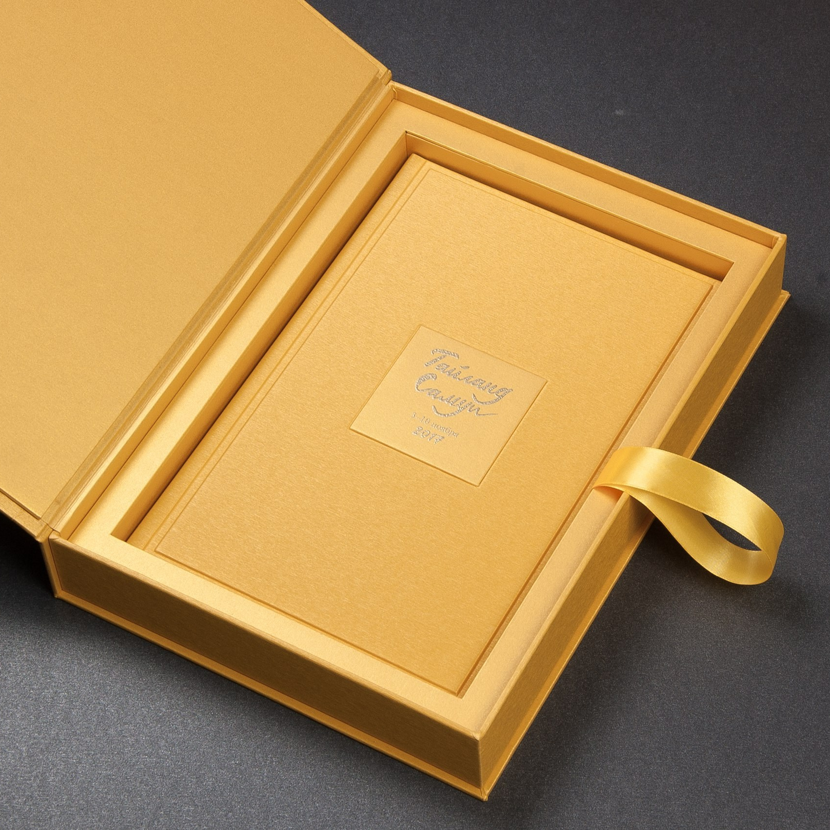 Форма фотобокса. Изготовление фотокниг в Москве. Доставка фотокниг в другие города