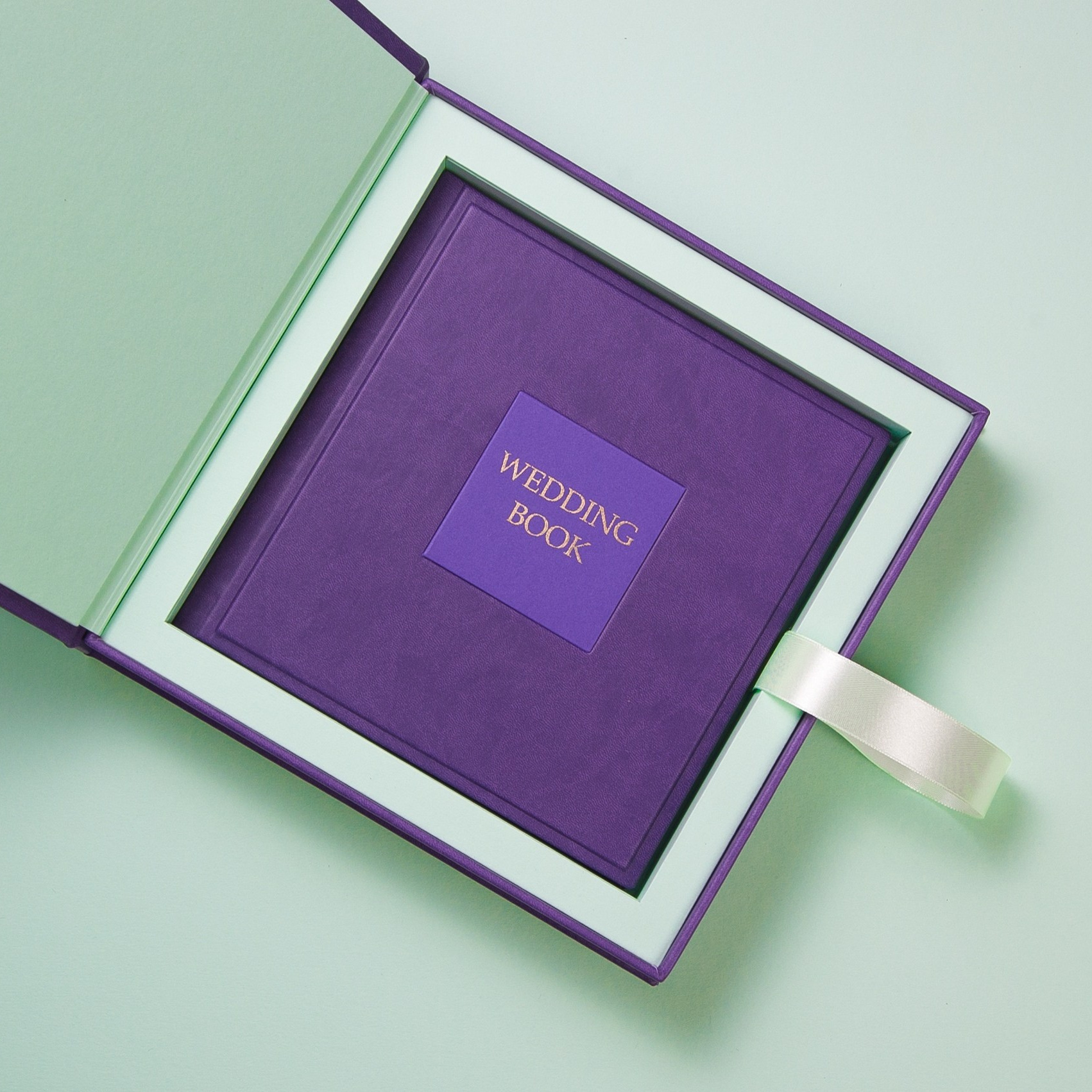 Форма фотобокса. Изготовление фотокниг в Москве. Доставка фотокниг в другие города