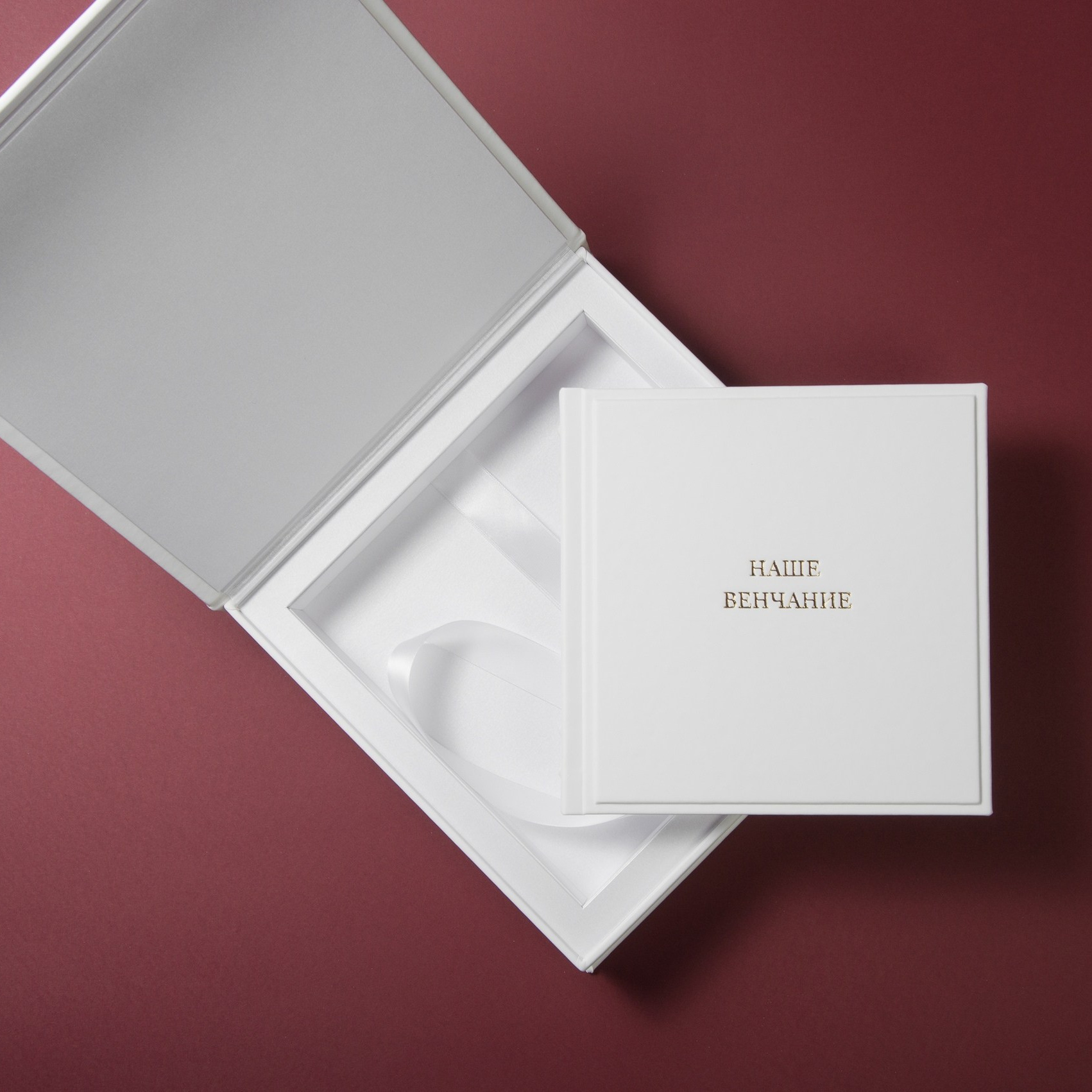 Цены. Изготовление фотокниг в Москве. Доставка фотокниг в другие города