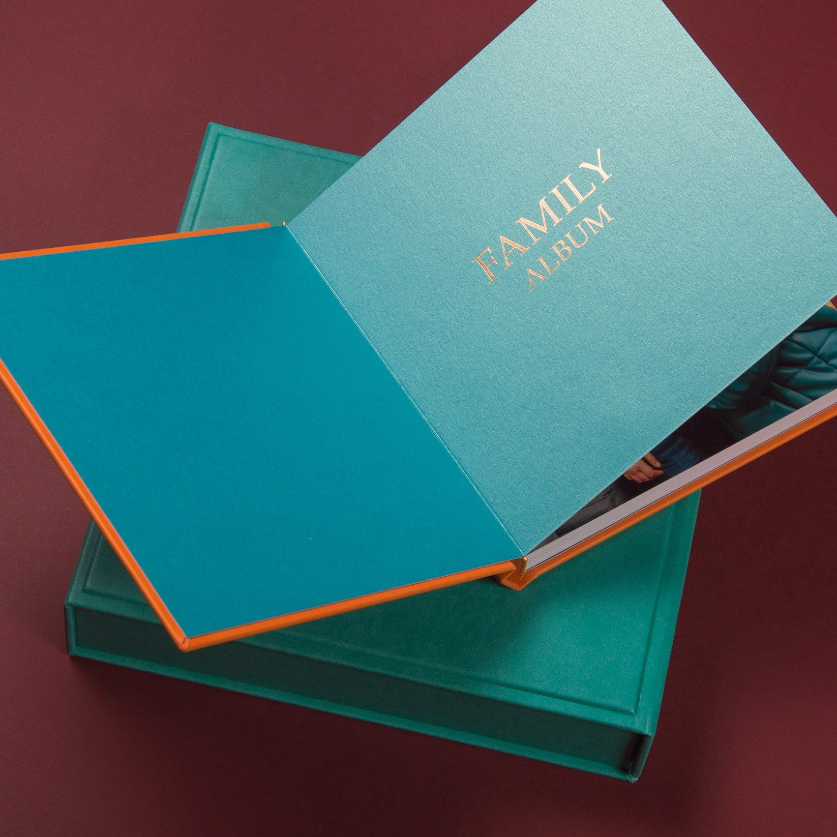 Цены. Изготовление фотокниг в Москве. Доставка фотокниг в другие города