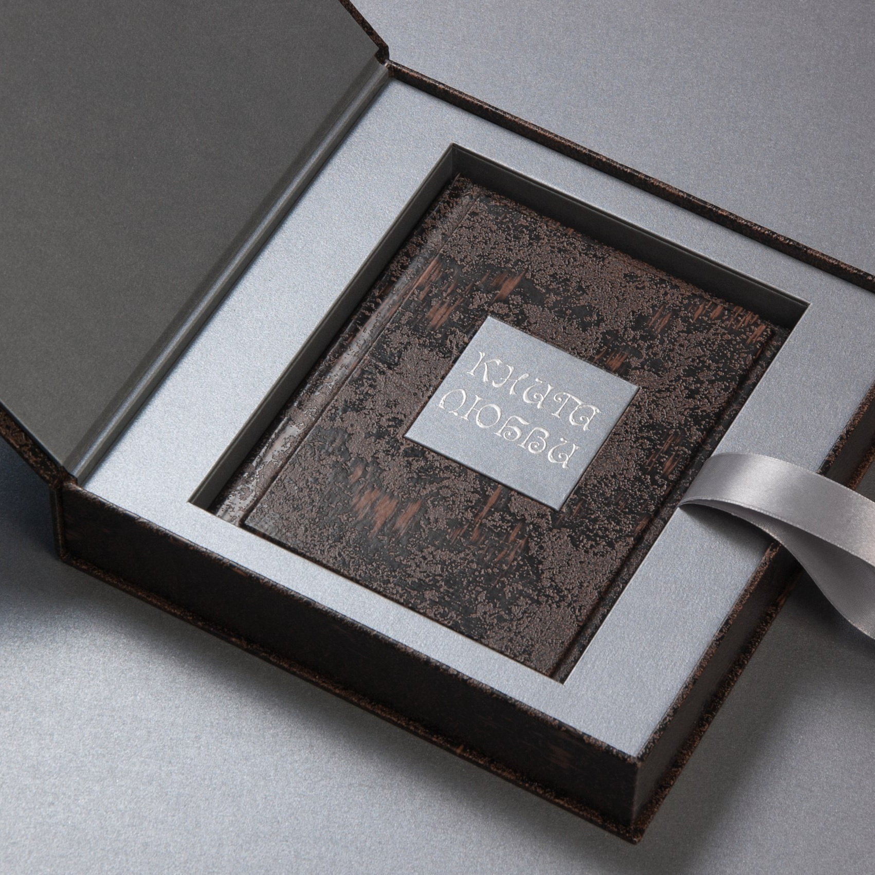 Форма фотобокса. Изготовление фотокниг в Москве. Доставка фотокниг в другие города