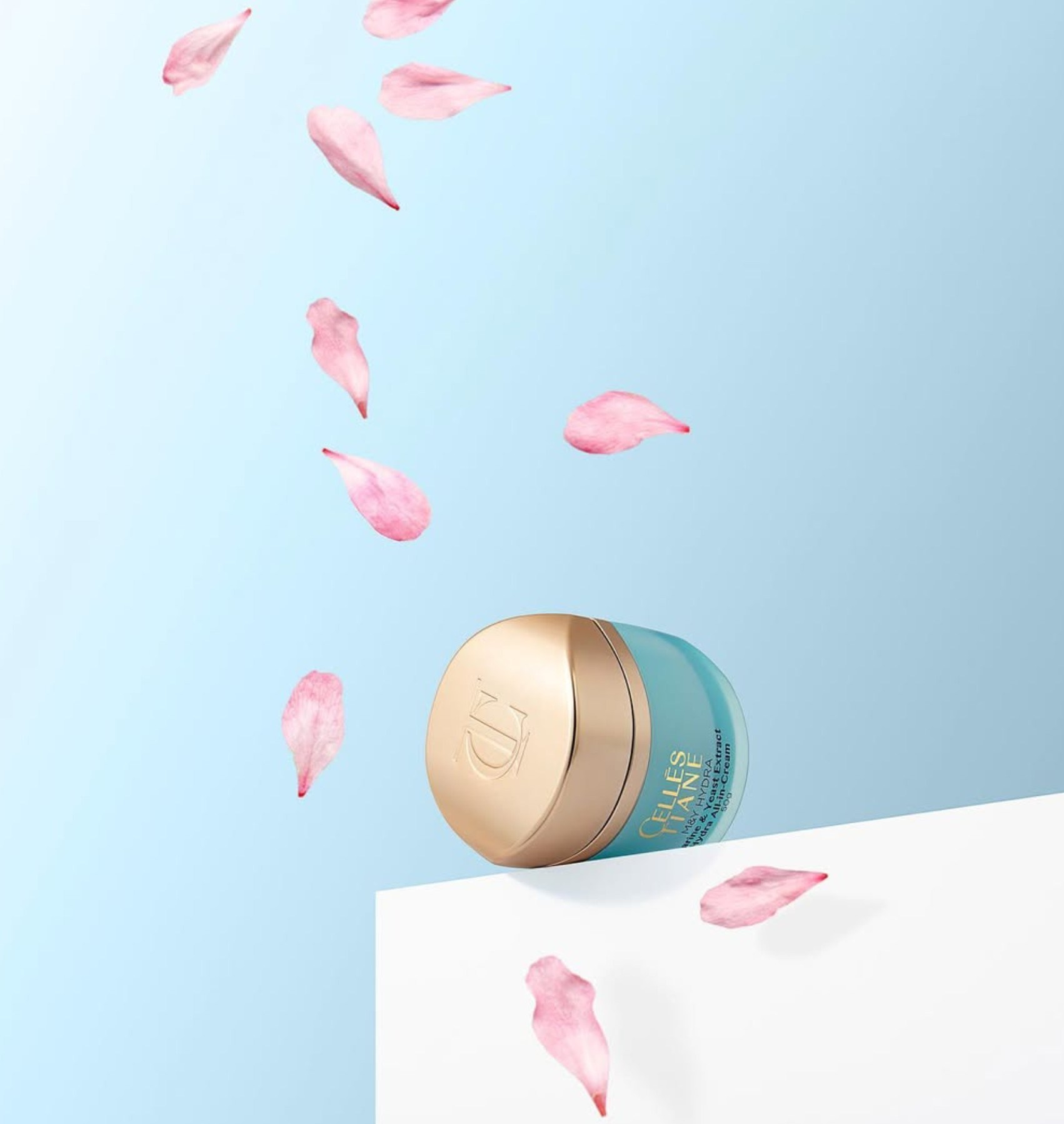 Product retouching. Фотограф (photographer) Lischinski Vitaliy