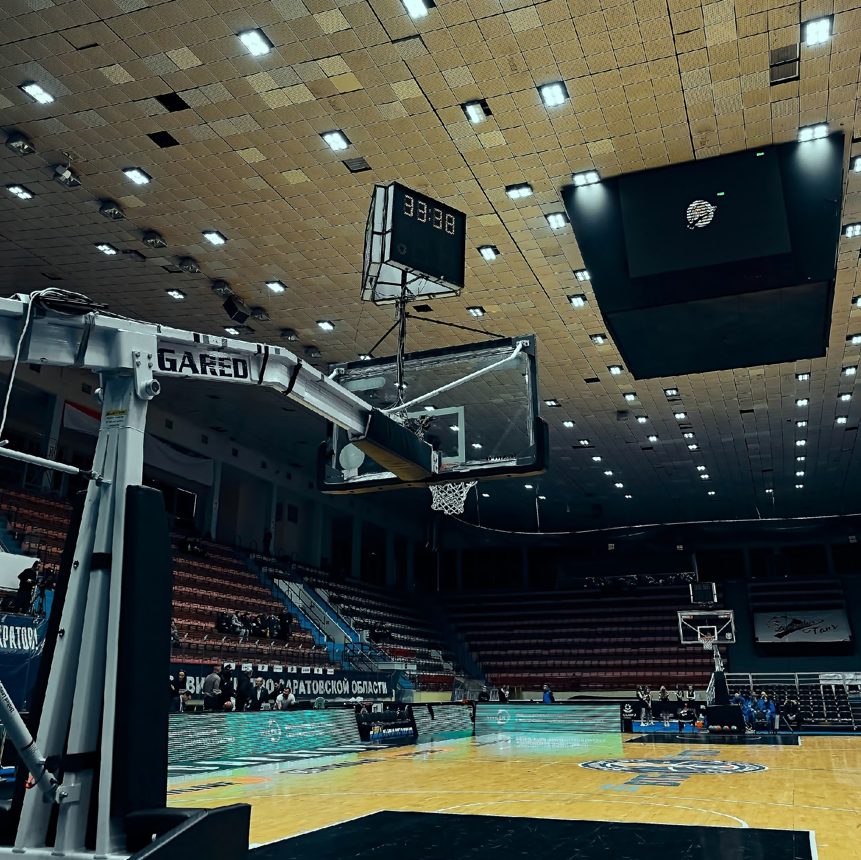 Репортажная съемка мероприятий. Предметная фото и видеосъемка в Саратове| Профессиональный фотограф