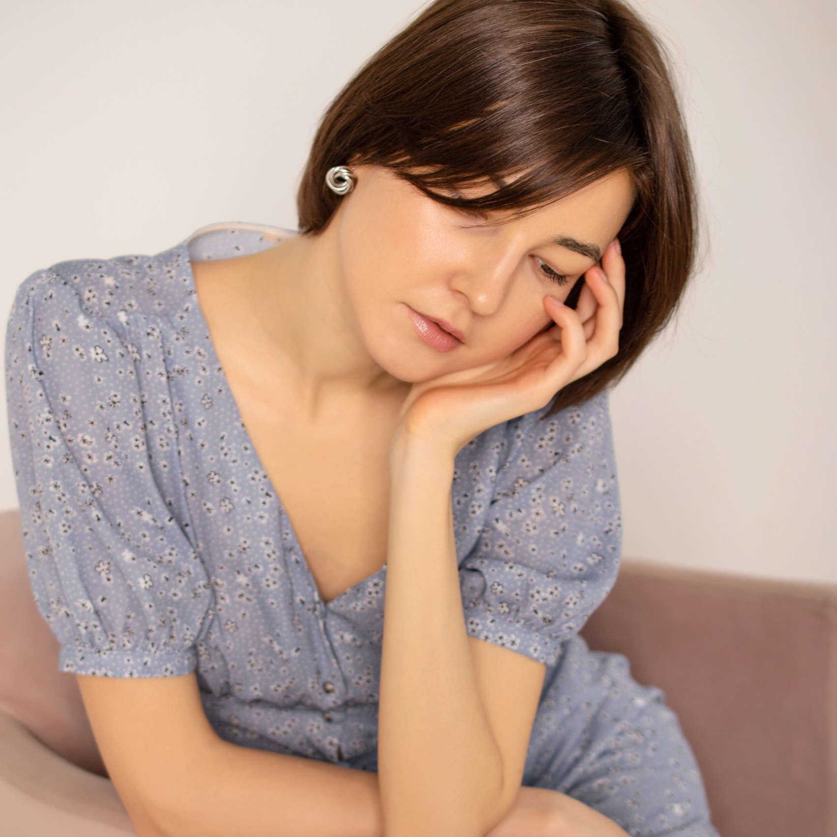 Портфолио. SMM, Фотопродакшн в Санкт-Петербурге