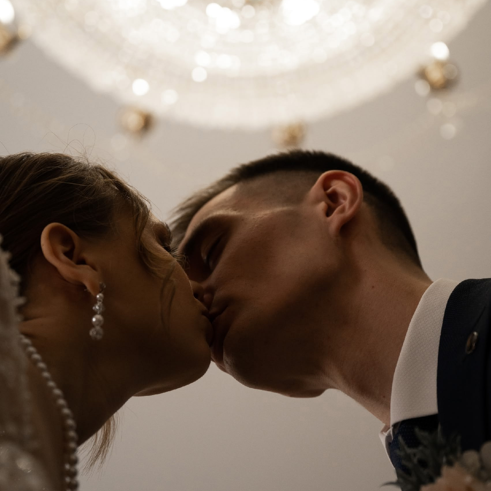 Услуги. Фотограф в Омске Ольга Бобер