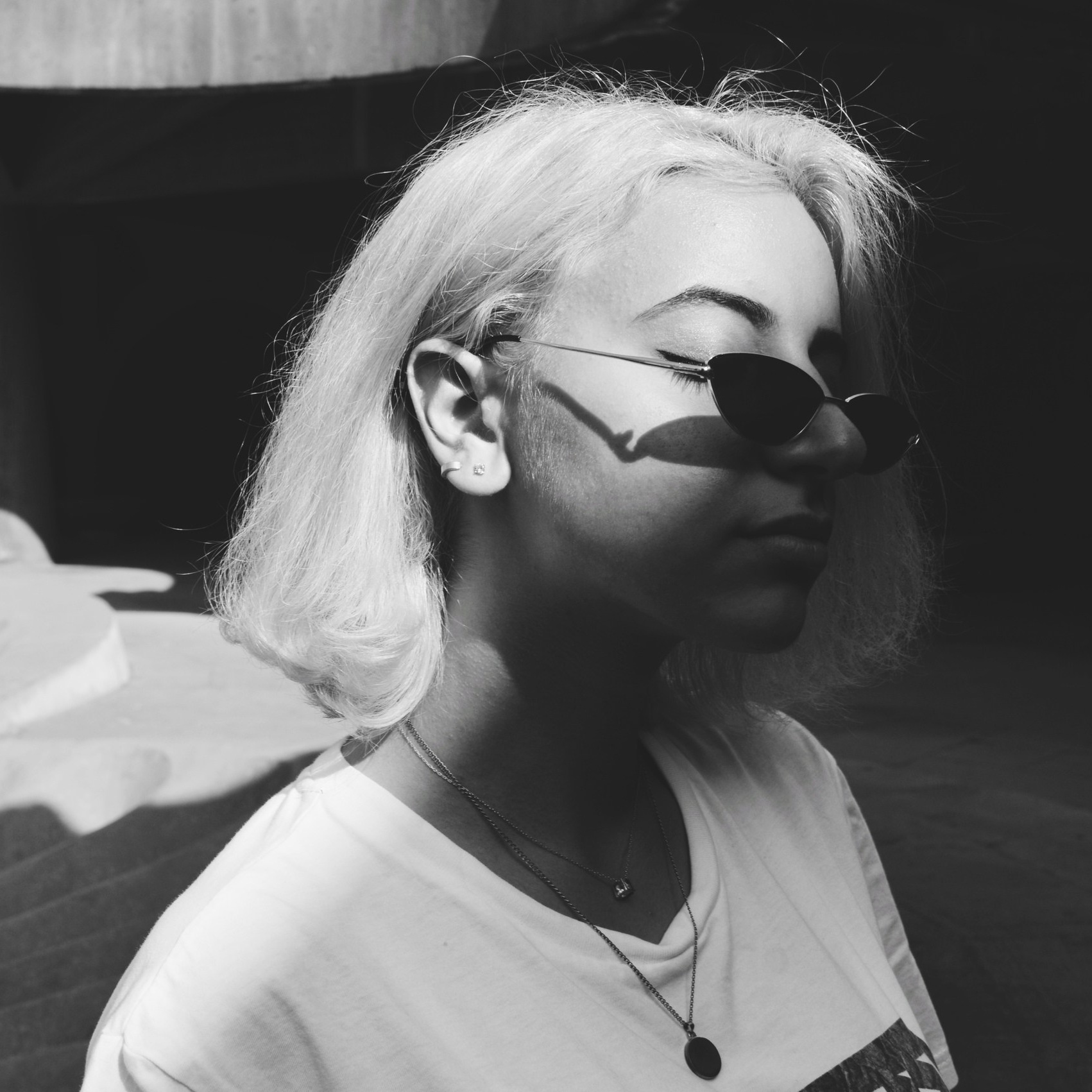 Диана Карапетян | Портретный фотограф