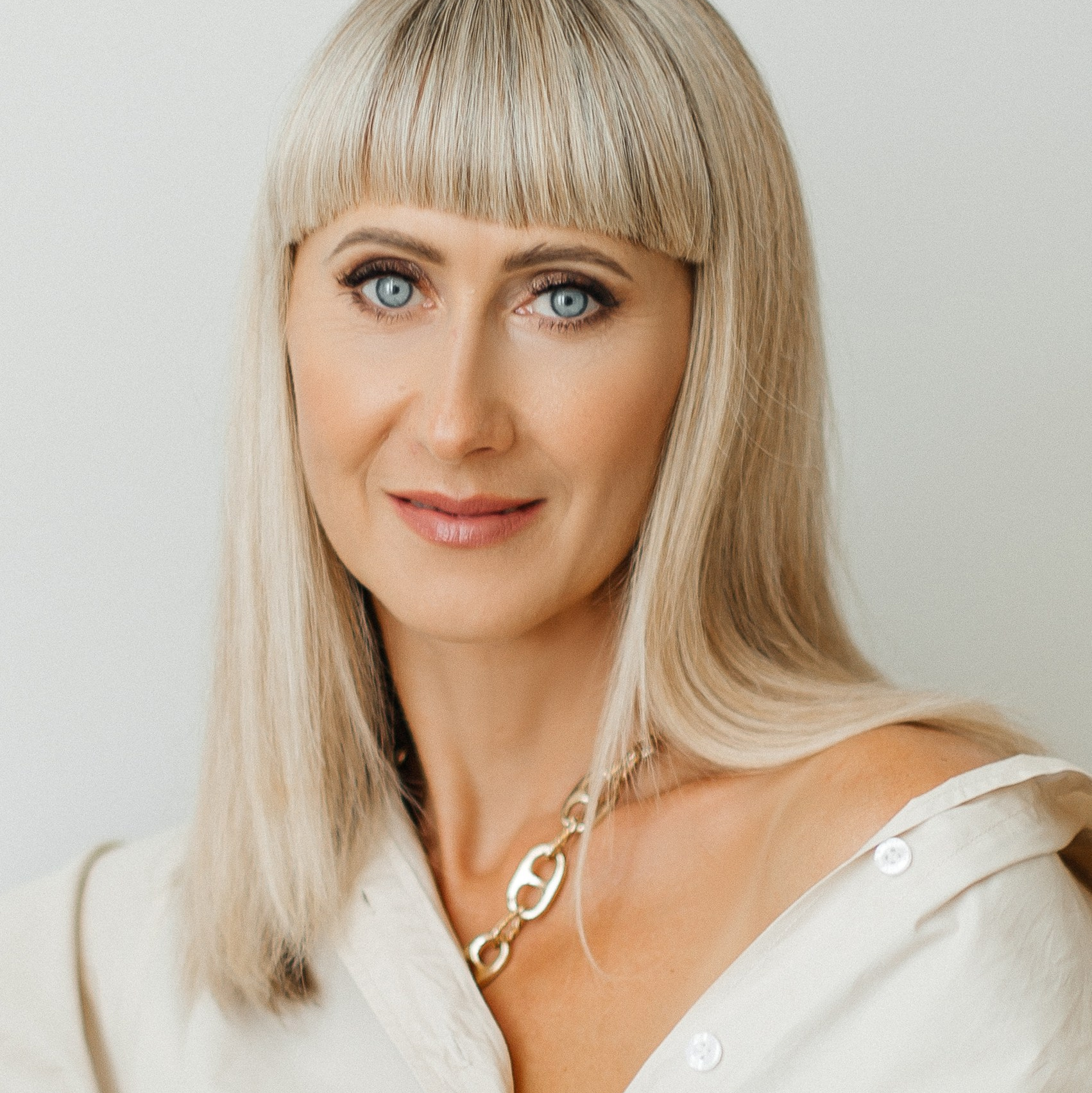 фотограф новорожденных ньюборн краснодар сторожева елена