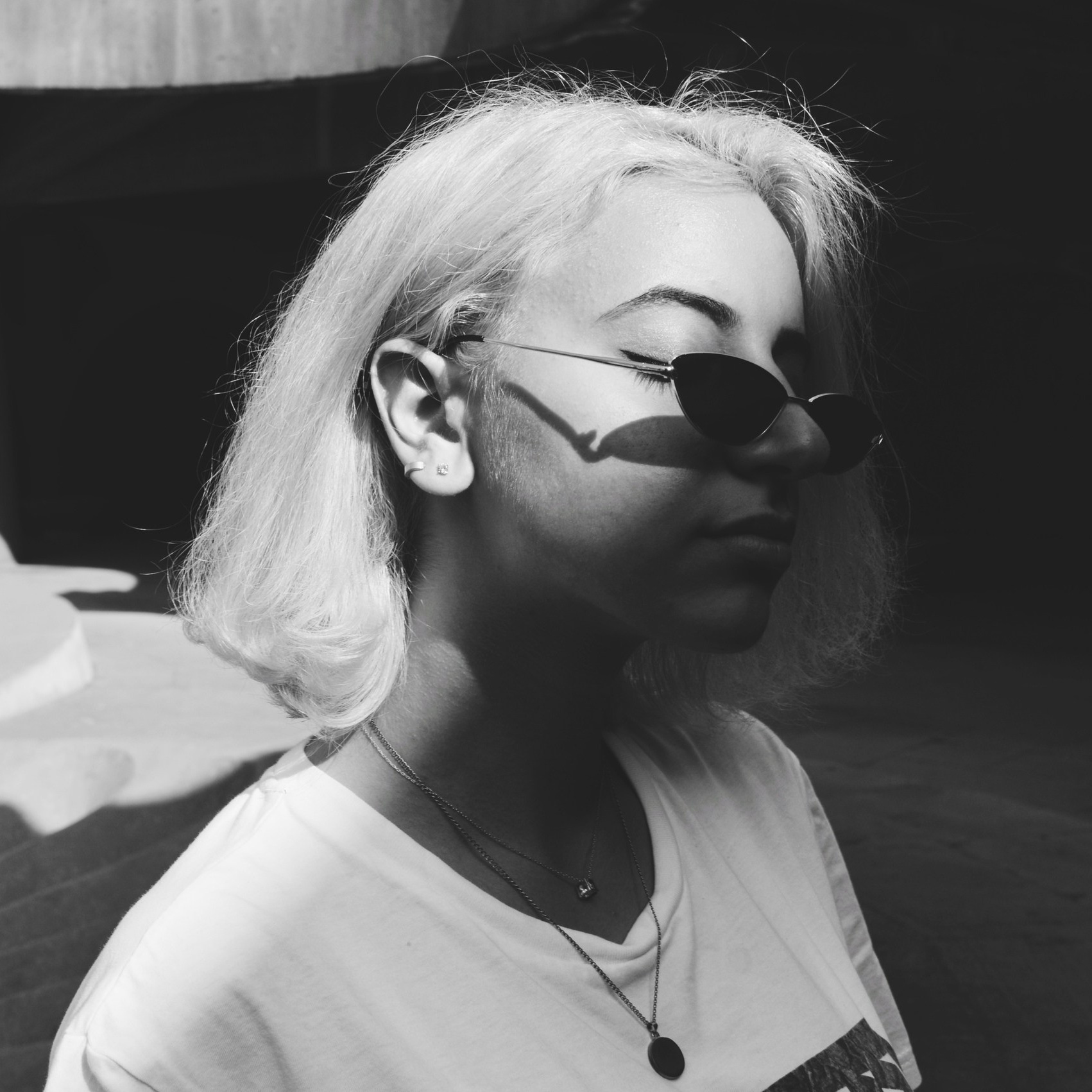 Услуги. Диана Карапетян | Портретный фотограф