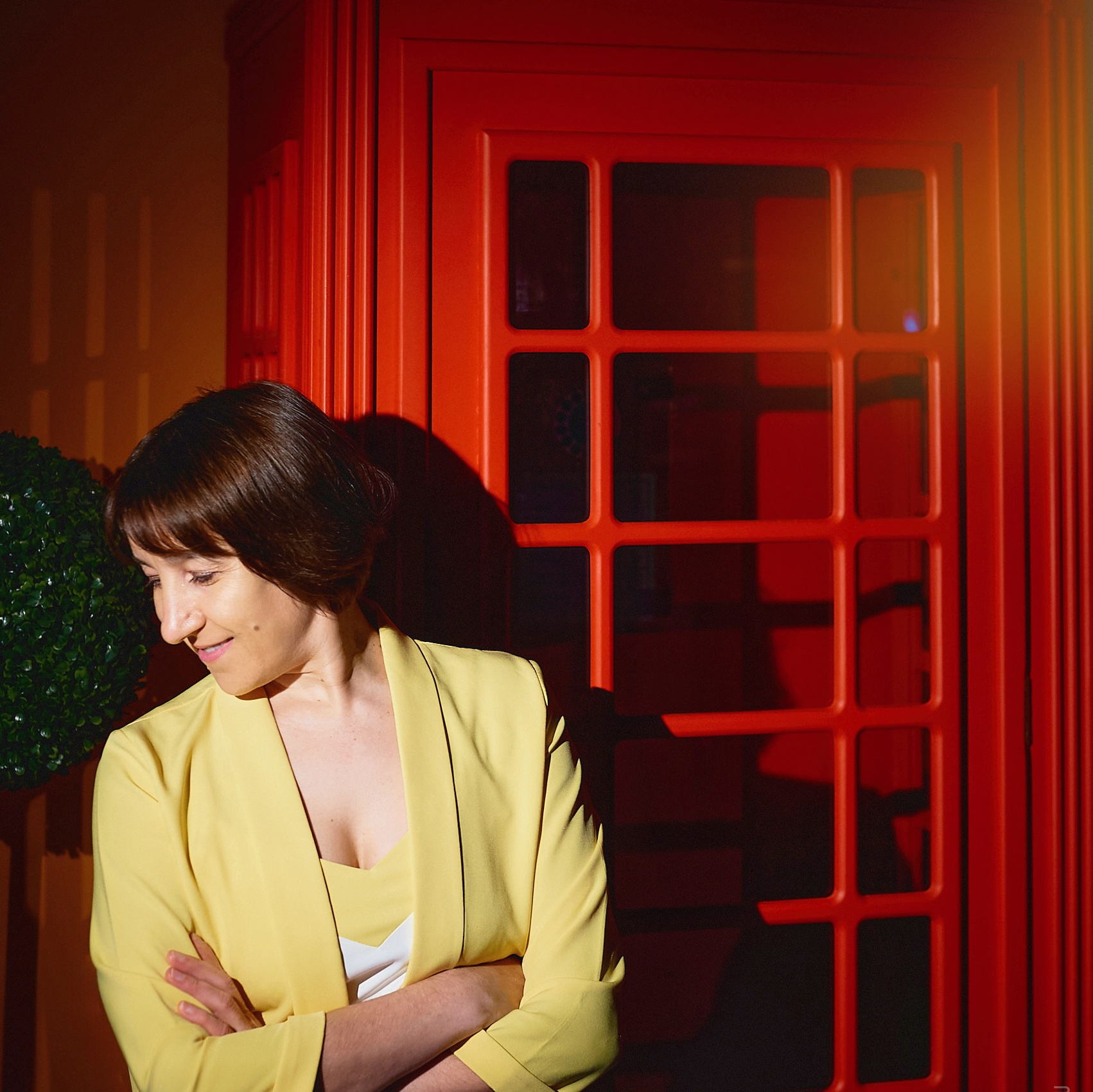 💻ОНЛАЙН-РЕПЕТИТОР ПО АНГЛИЙСКОМУ ЯЗЫКУ