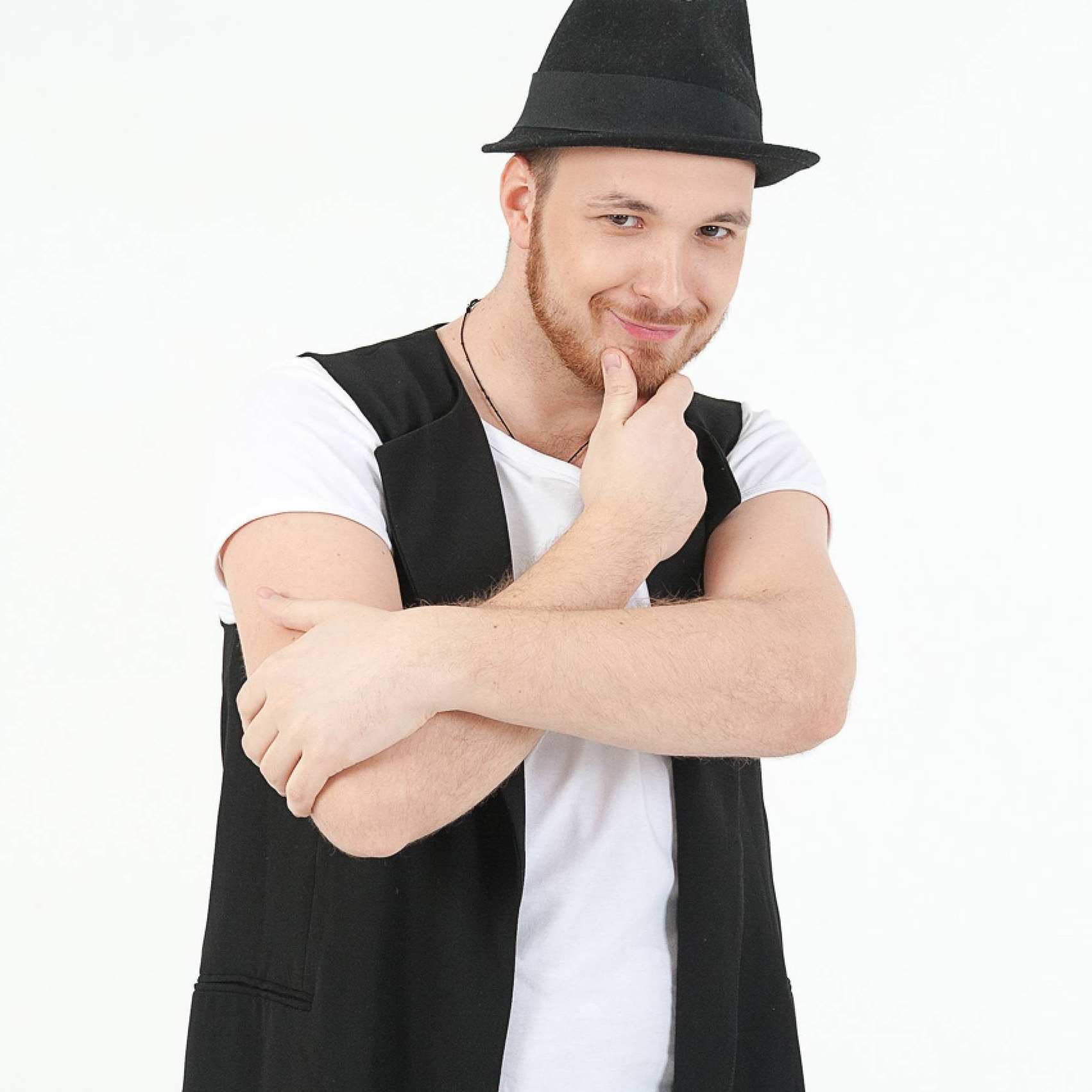 Услуги. Фотограф Дмитрий Петров