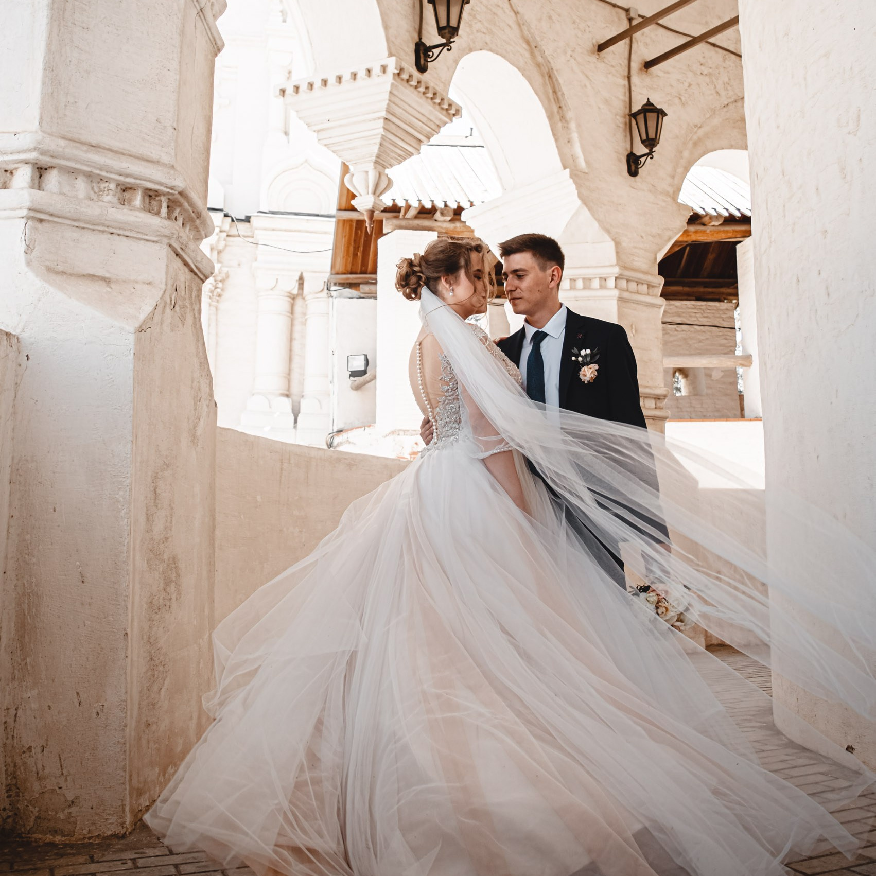 Обо мне. Елена Фирсова | Фотограф Астрахань