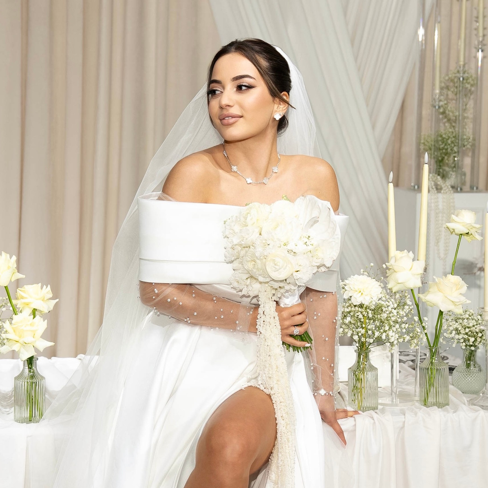 Услуги. Silvii.photo