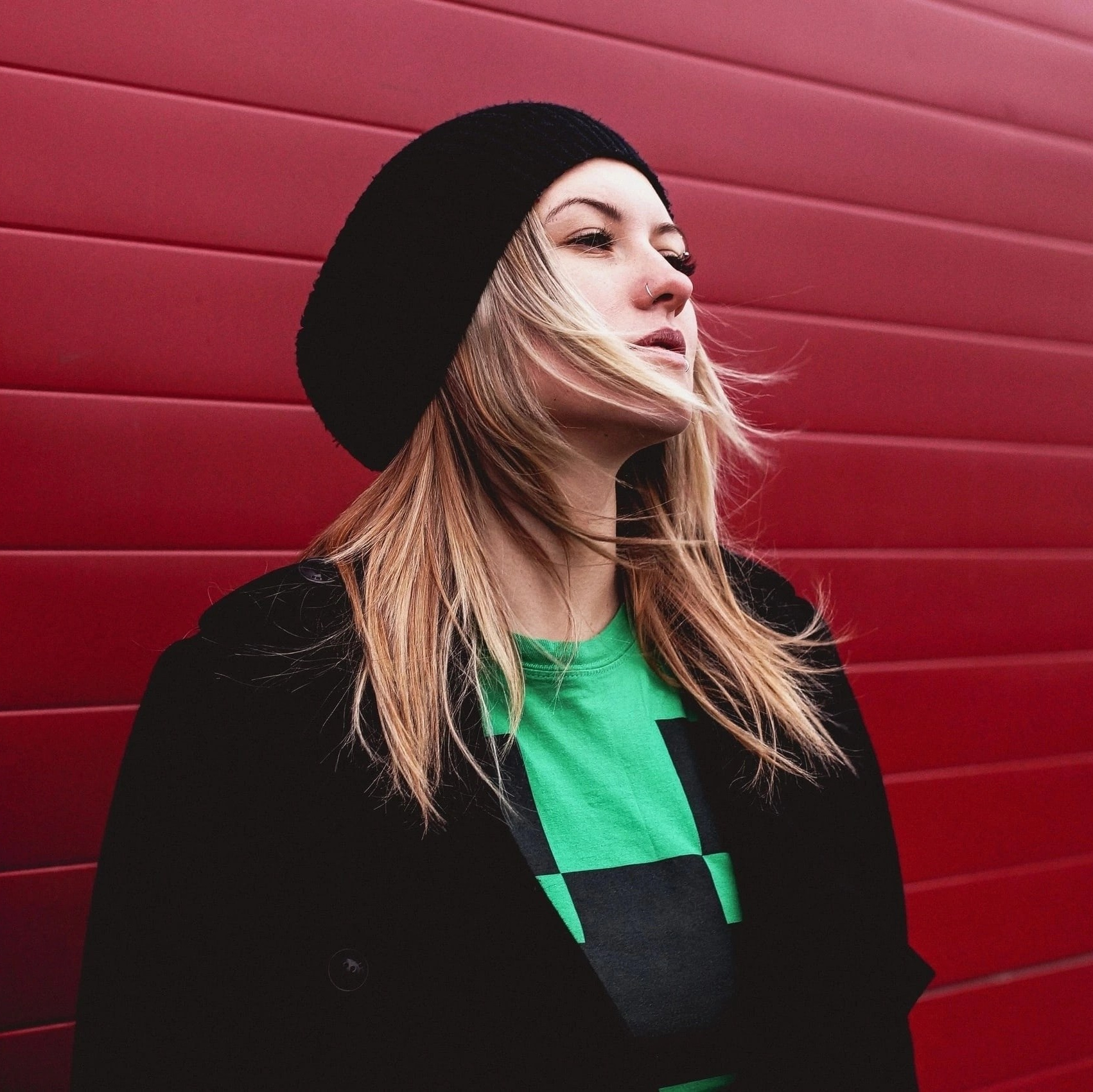 О нас. Праздники под ключ «ПраздниКKey»