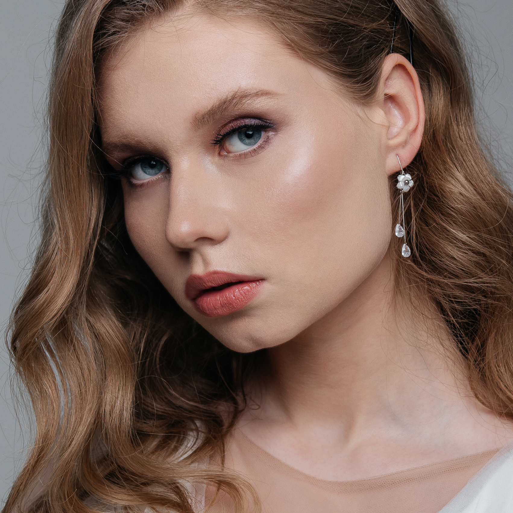 Услуги. Свадебный фотограф Мукашев Сагдаш