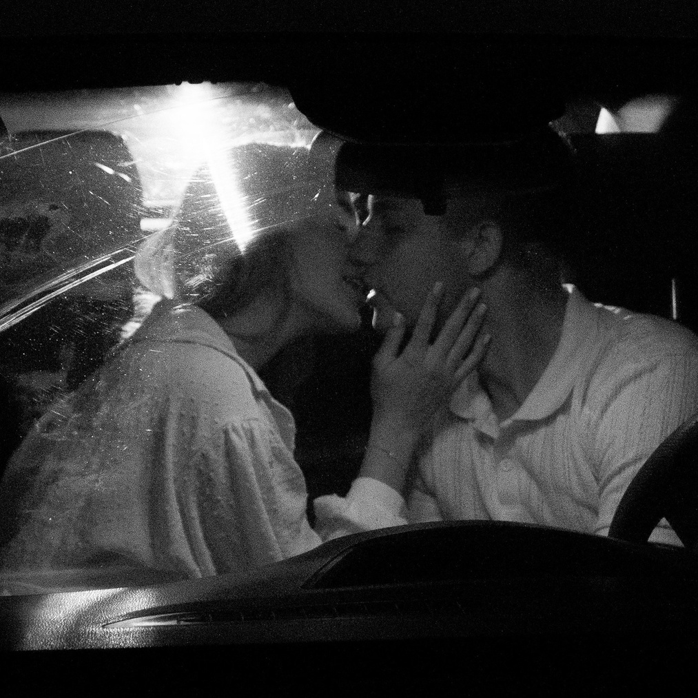 ПРАЙС. Фотограф | Губкин