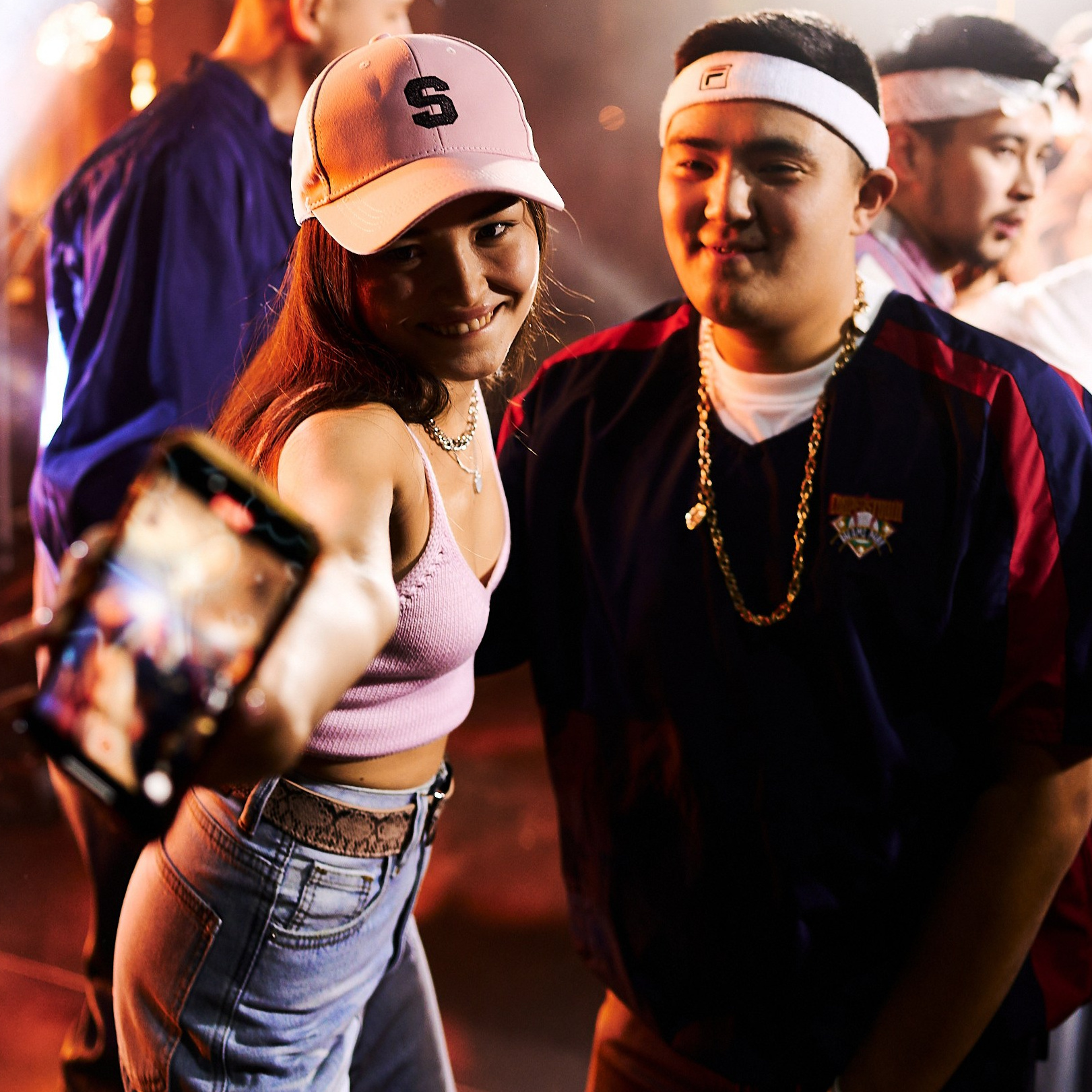 Матвей Яворский — фотограф в Челябинске