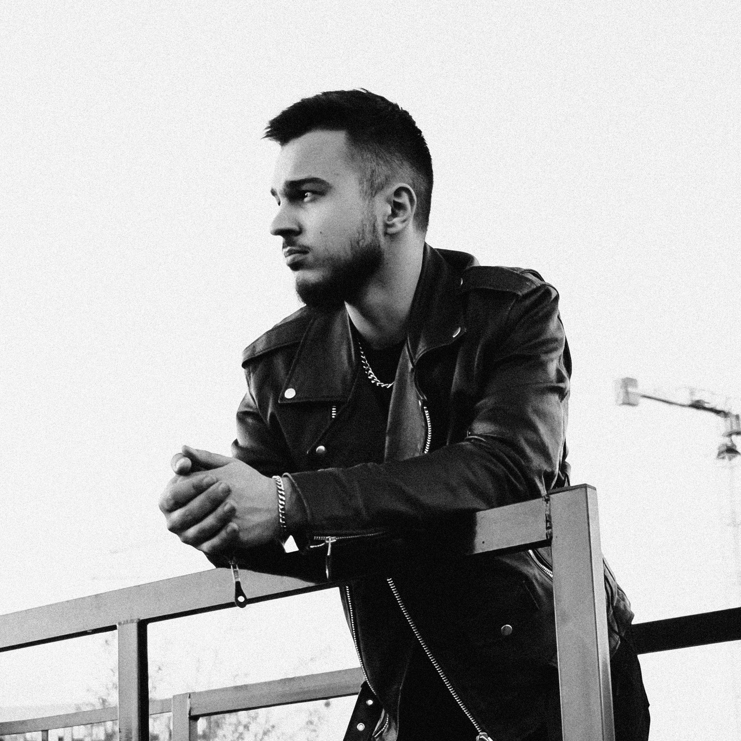 Контакты. Максим Мороз Фотограф в Санкт-Петербурге