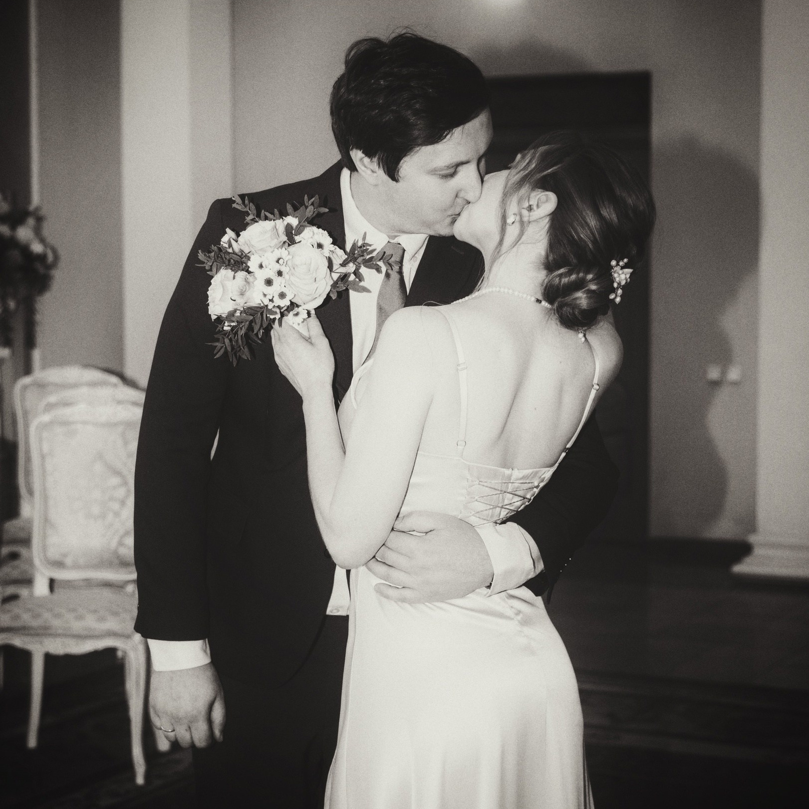 Условия и стоимость. APPHOTOGRAPHY | Фотохудожник Анна Камчатная