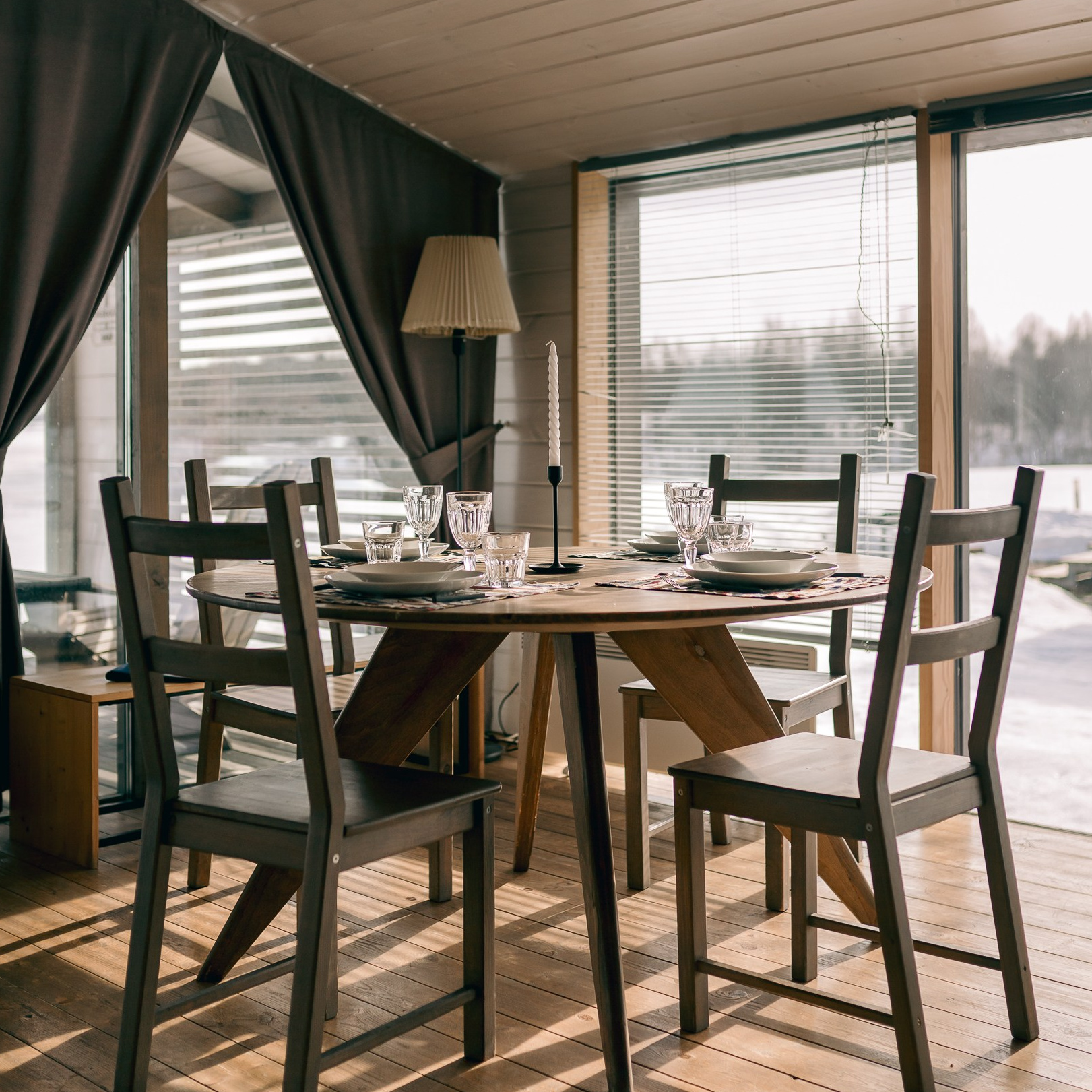 Услуги. Фотограф в Смоленске и Москве Ирина Макарова