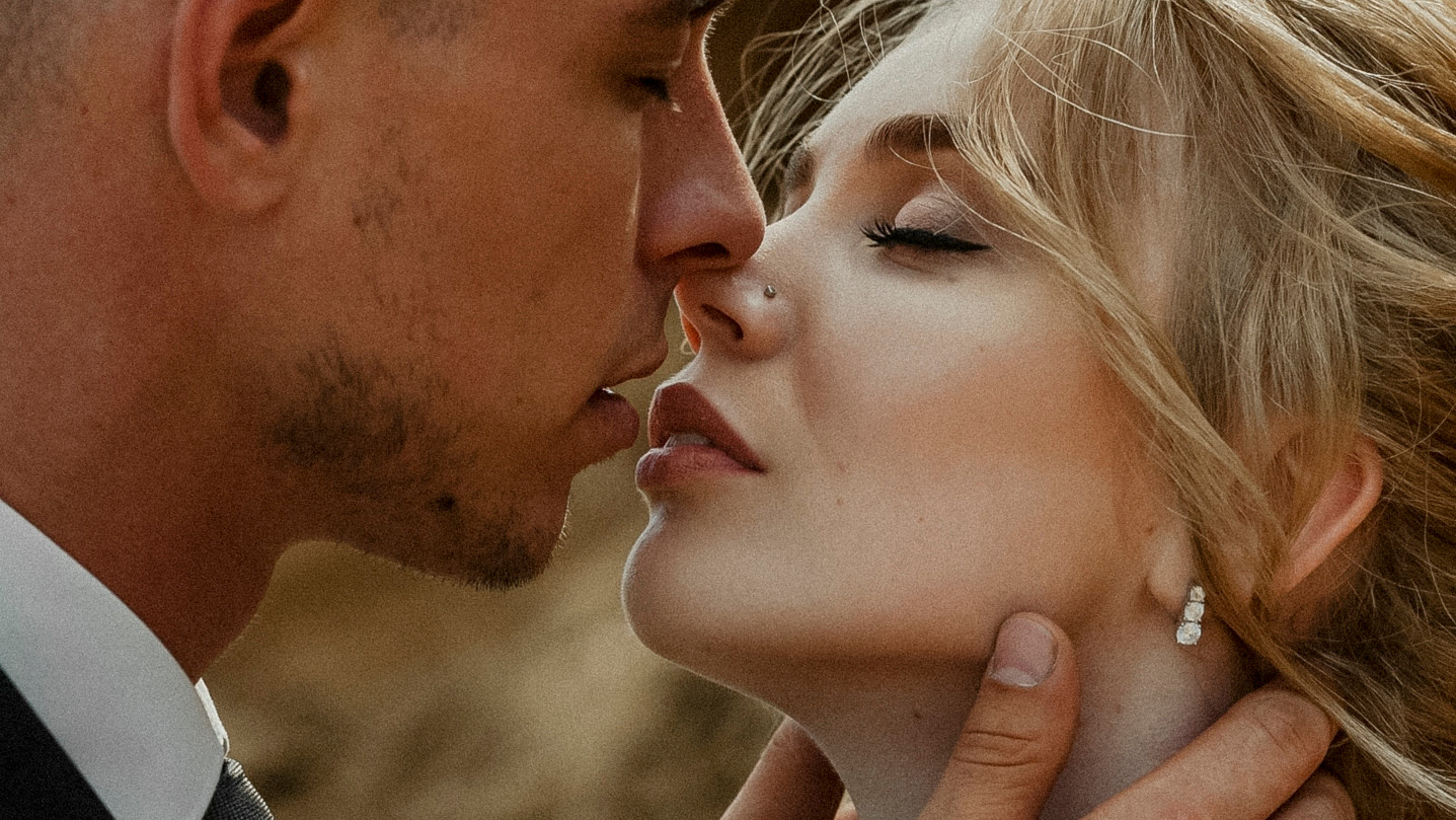 Самые частые ошибки на свадьбе