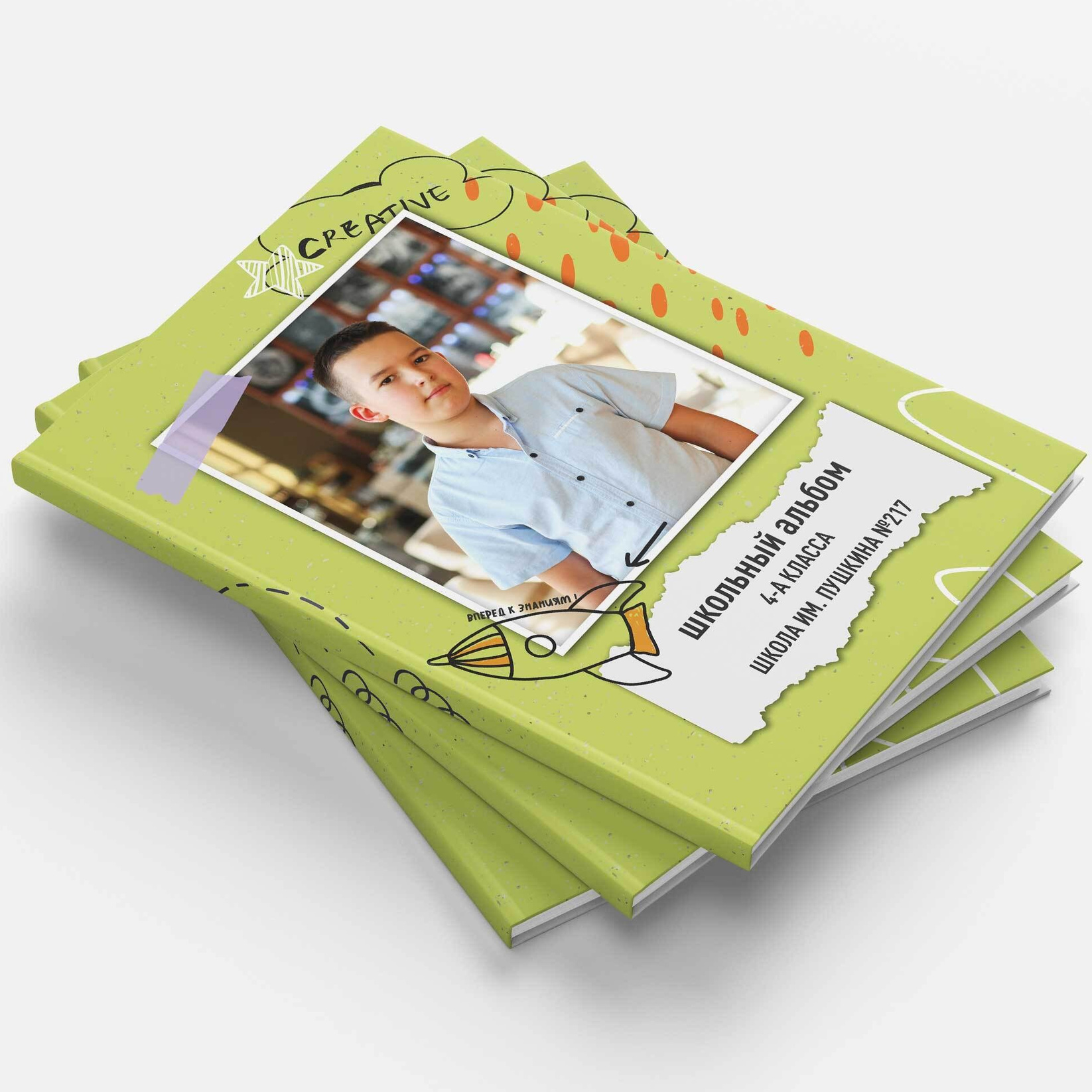 medlori Обложки для выпускных альбомов. Выпускные альбомы в Липецке Медведева Лариса.