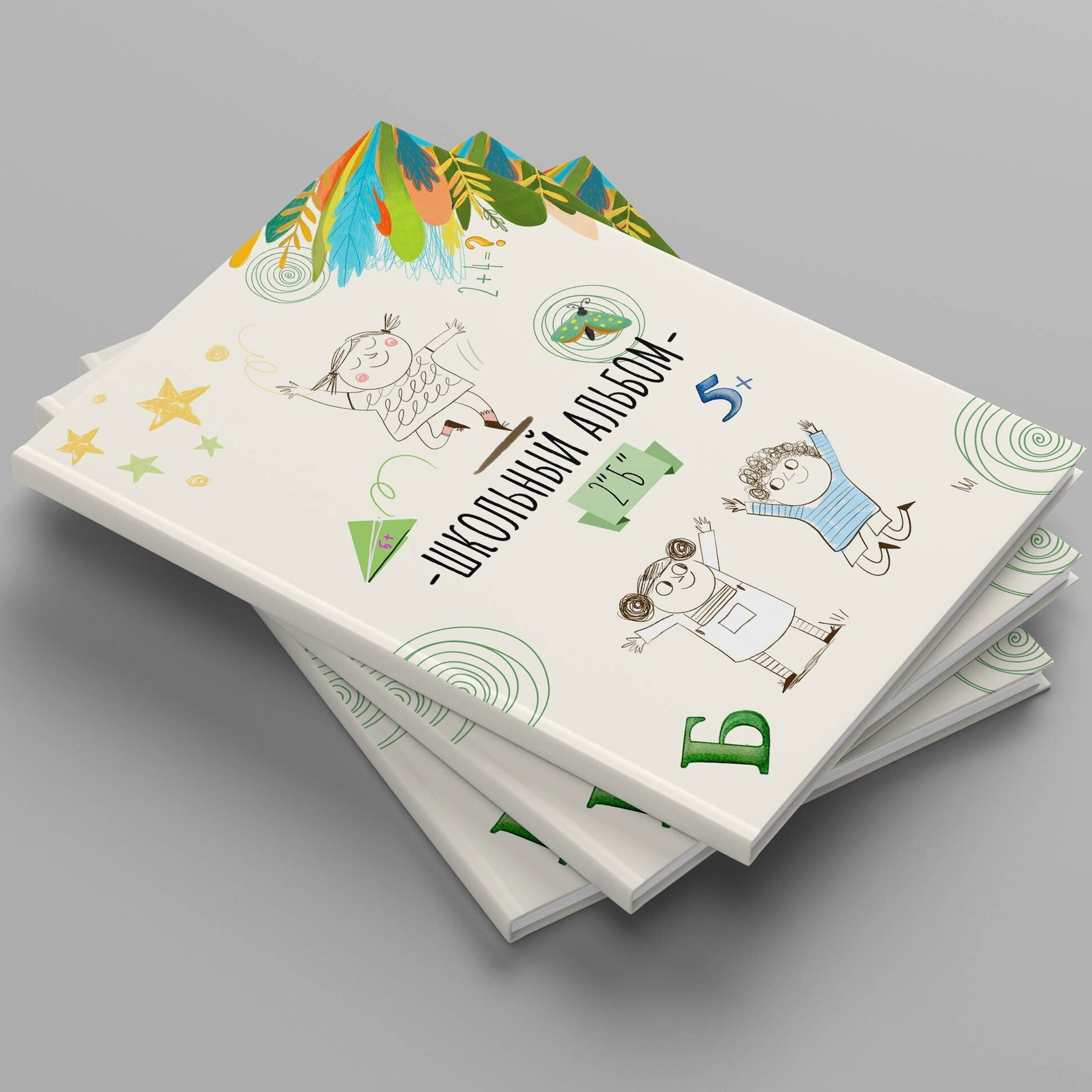 medlori Обложки для выпускных альбомов. Выпускные альбомы в Липецке Медведева Лариса. Дизайн Школьный автобус.