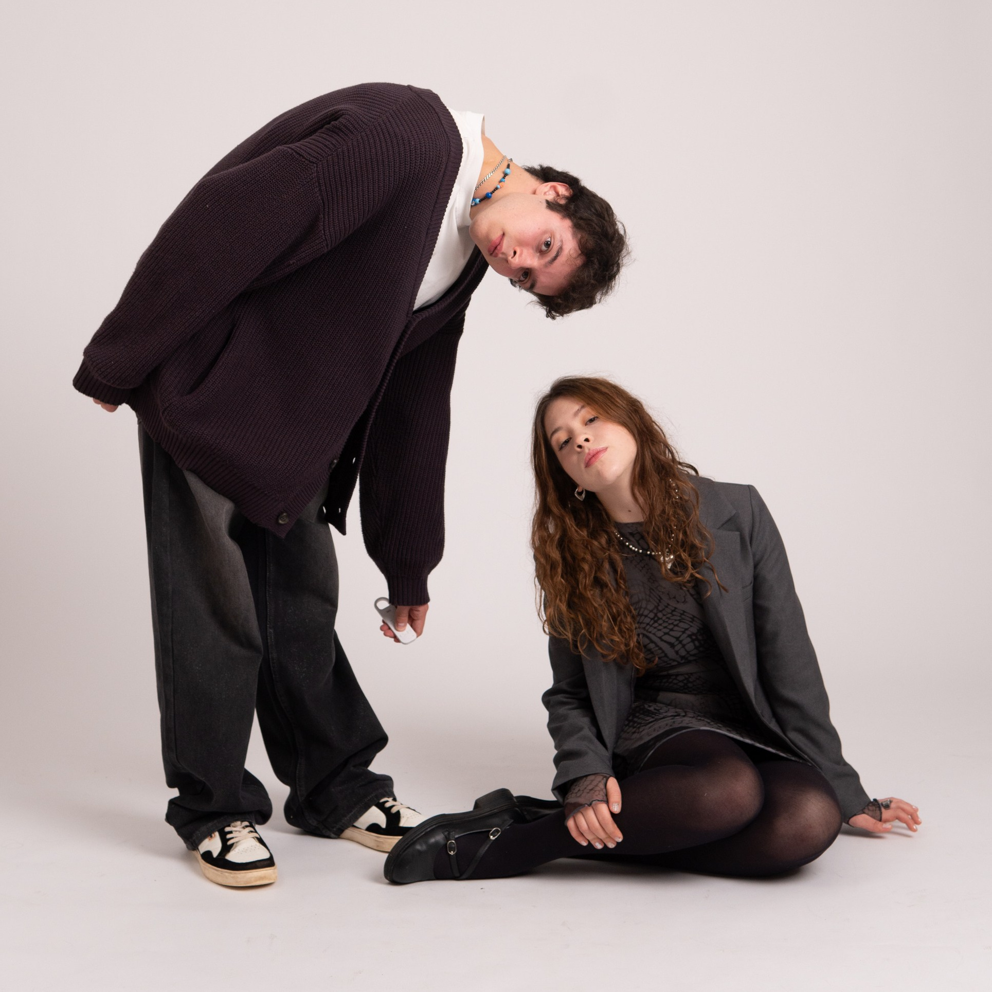 Фотостудия «Клик» Киров — Контакты. КЛИК — фотостудия автопортрета Киров