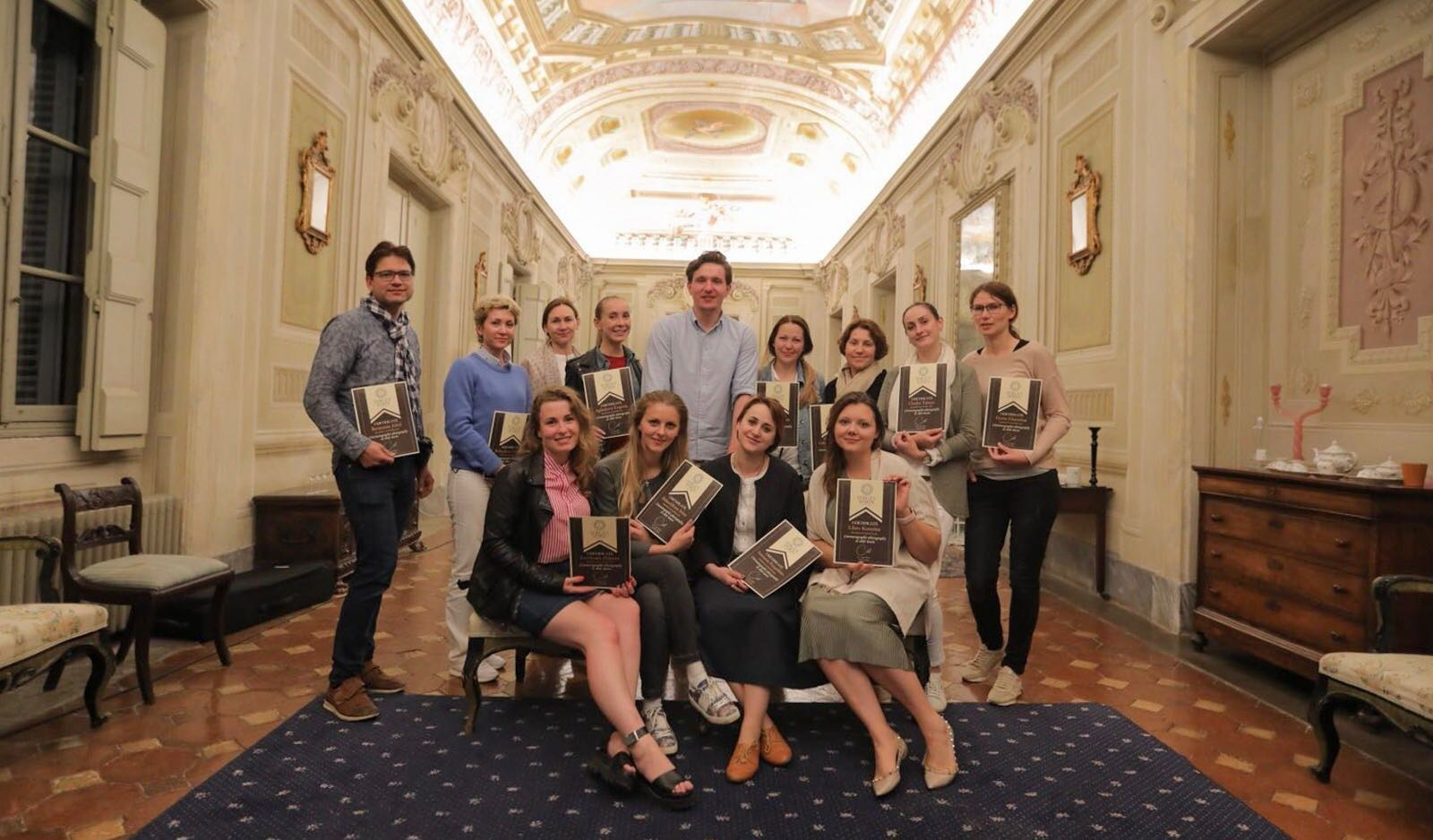 Моя квалификация. Семейный и детский фотограф |Брянск| Анастасия Перепелкина