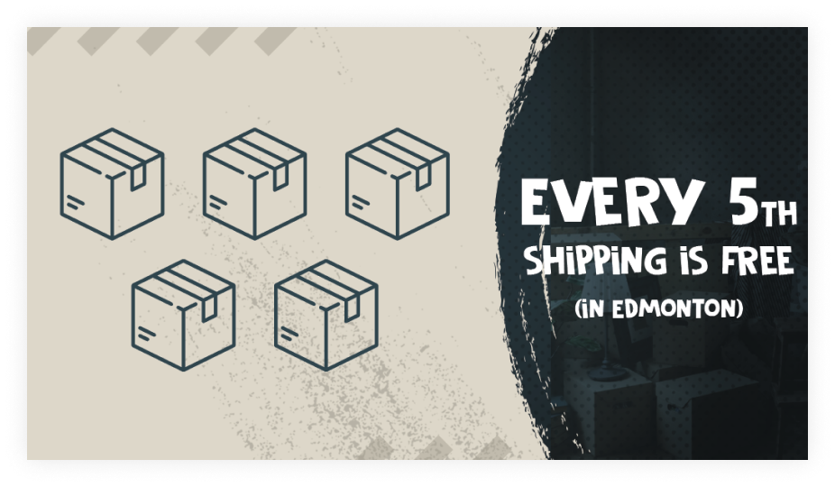 Проект Soft moving | Александр Островский