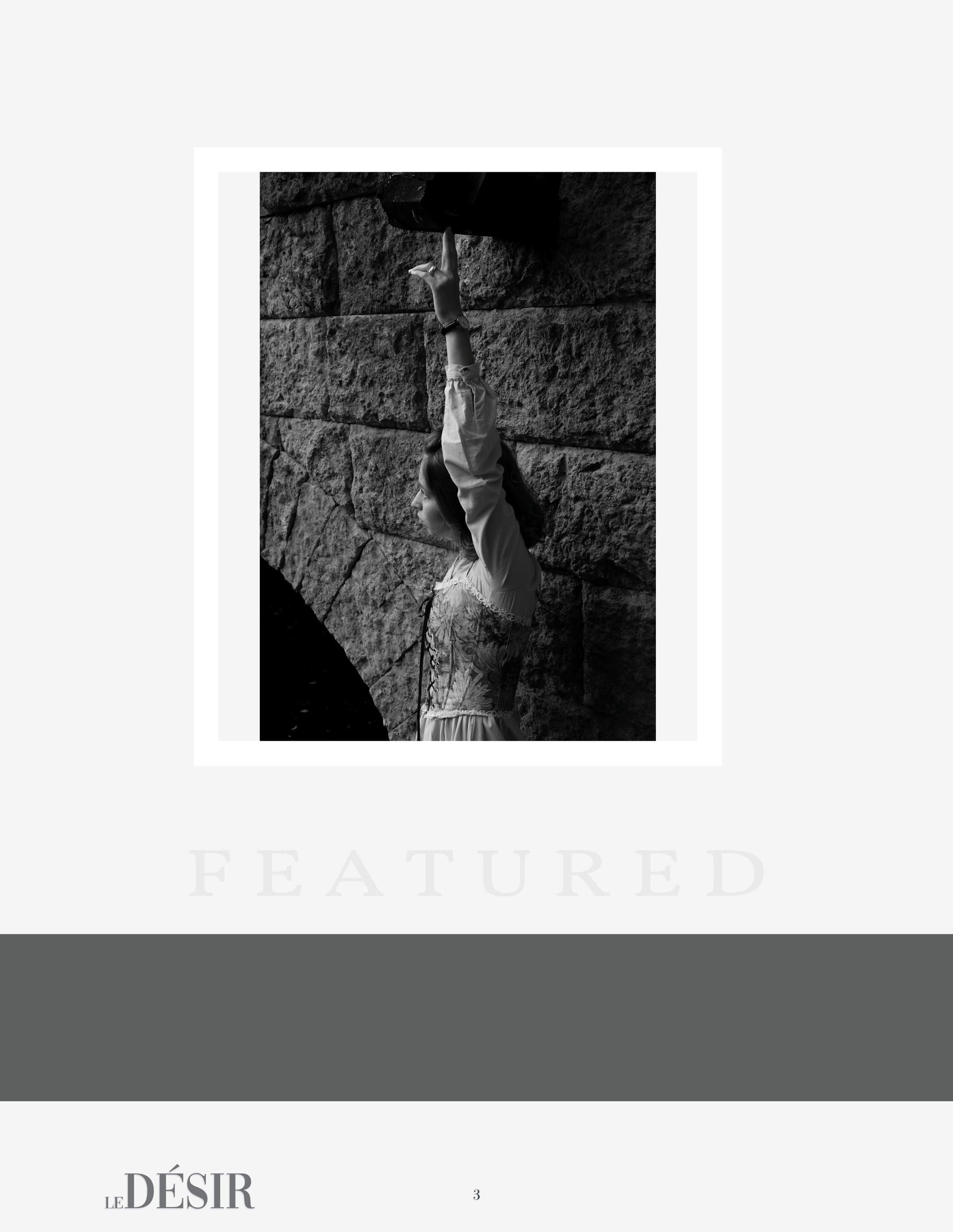 Об авторе. Фотограф | Александр Очковский