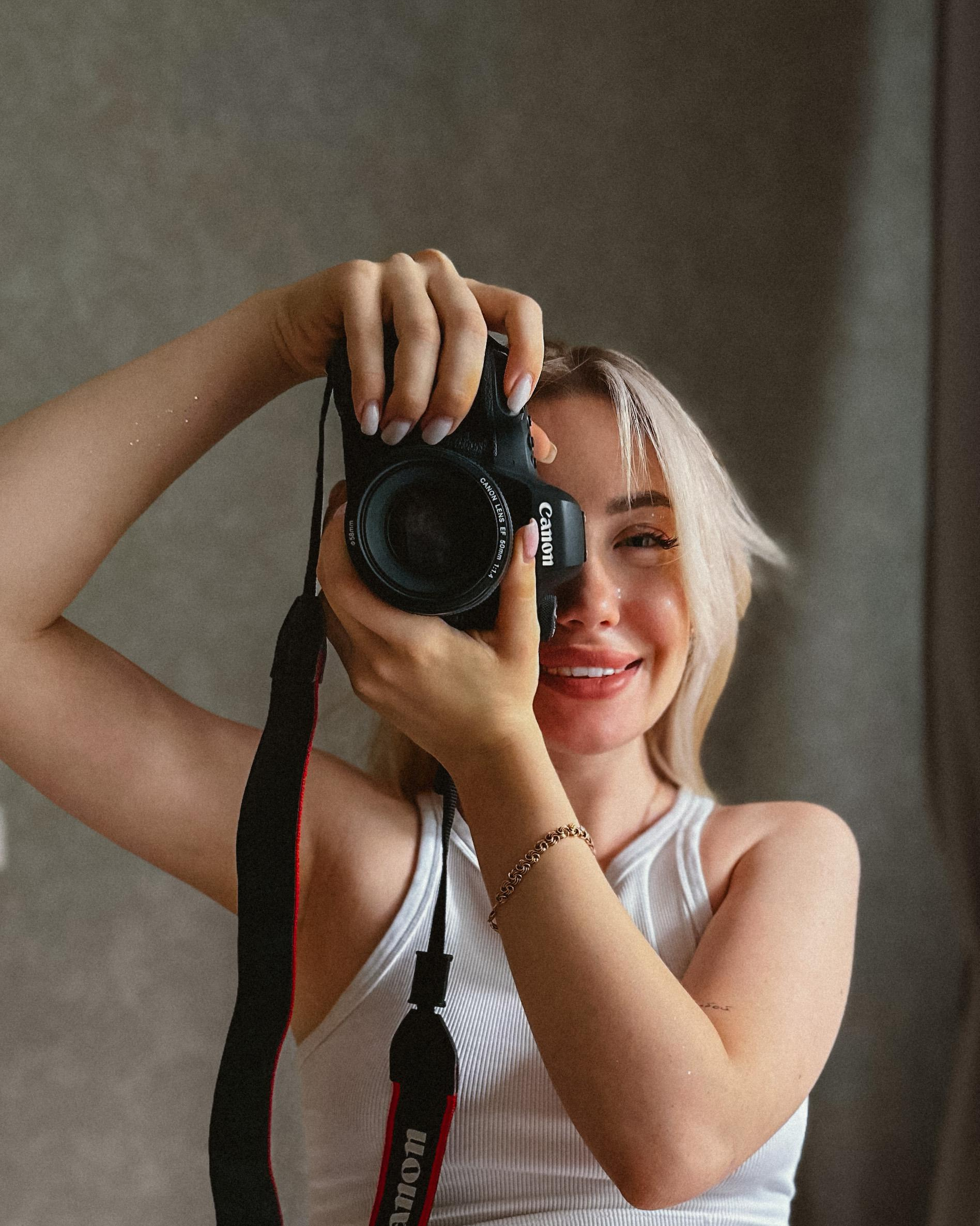 ФОТОКУРС «Хранители времени». Семейный и домашний фотограф в Сургуте|Кристина Крапивина