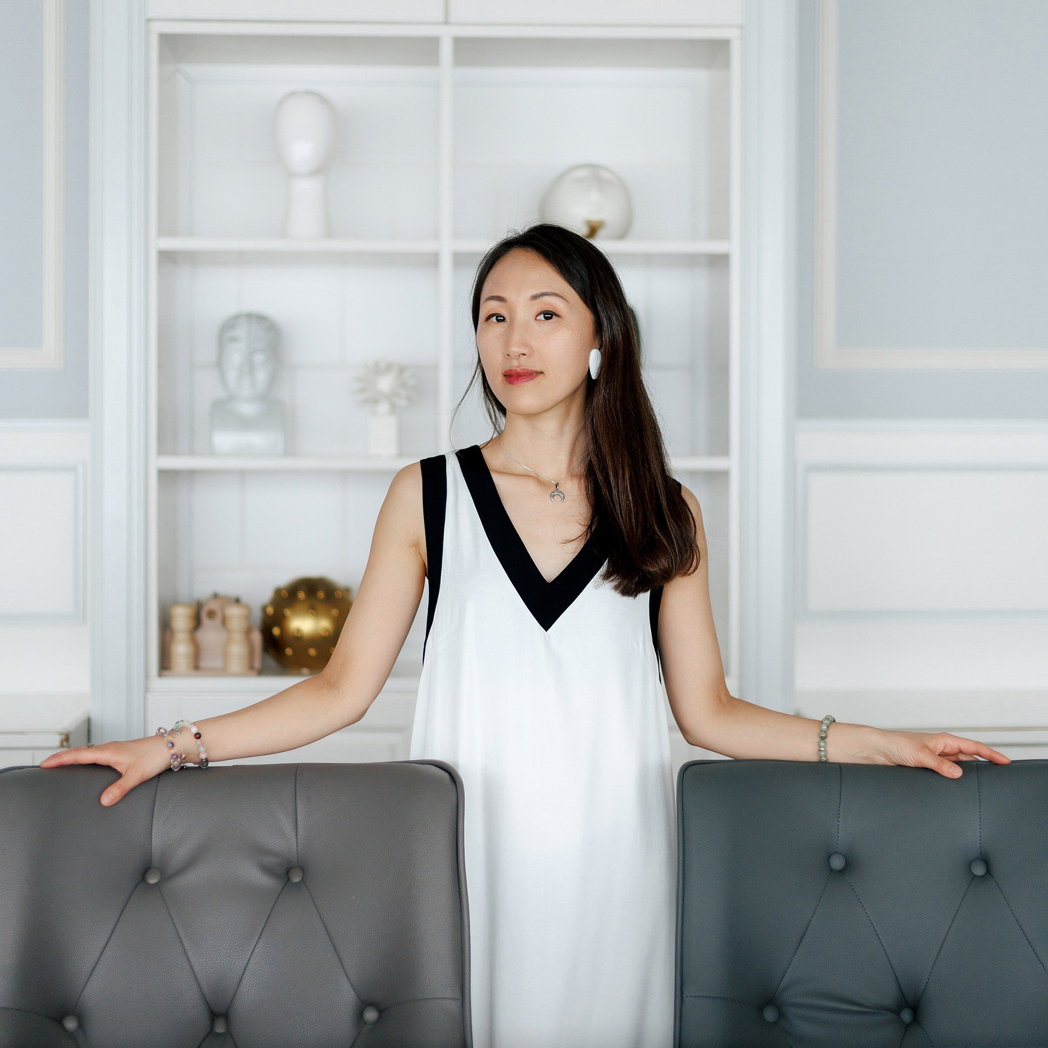 Услуги. Фотограф беременности в Анапе Евгения Канискина