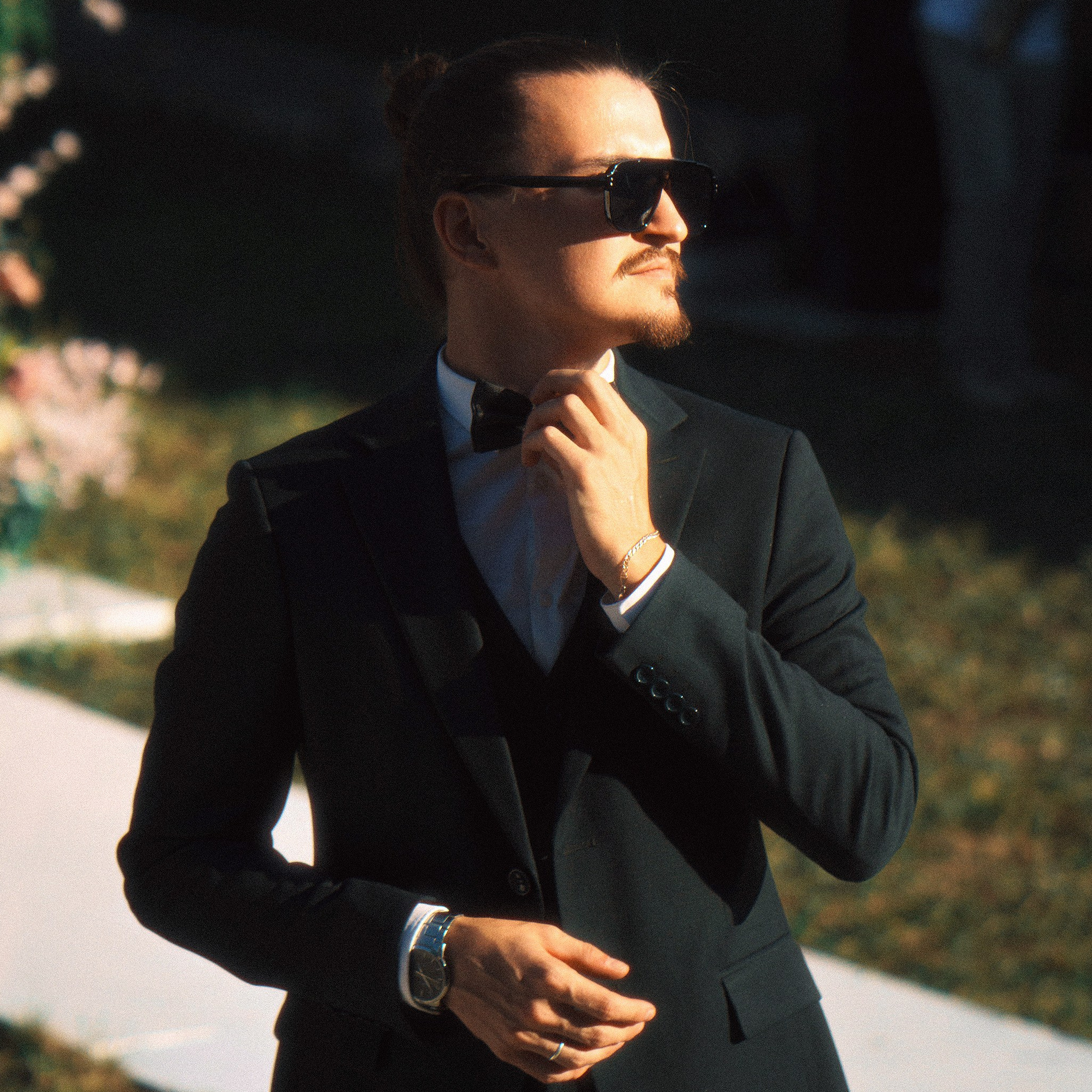 Иван Конаков — фотограф в Сызрани