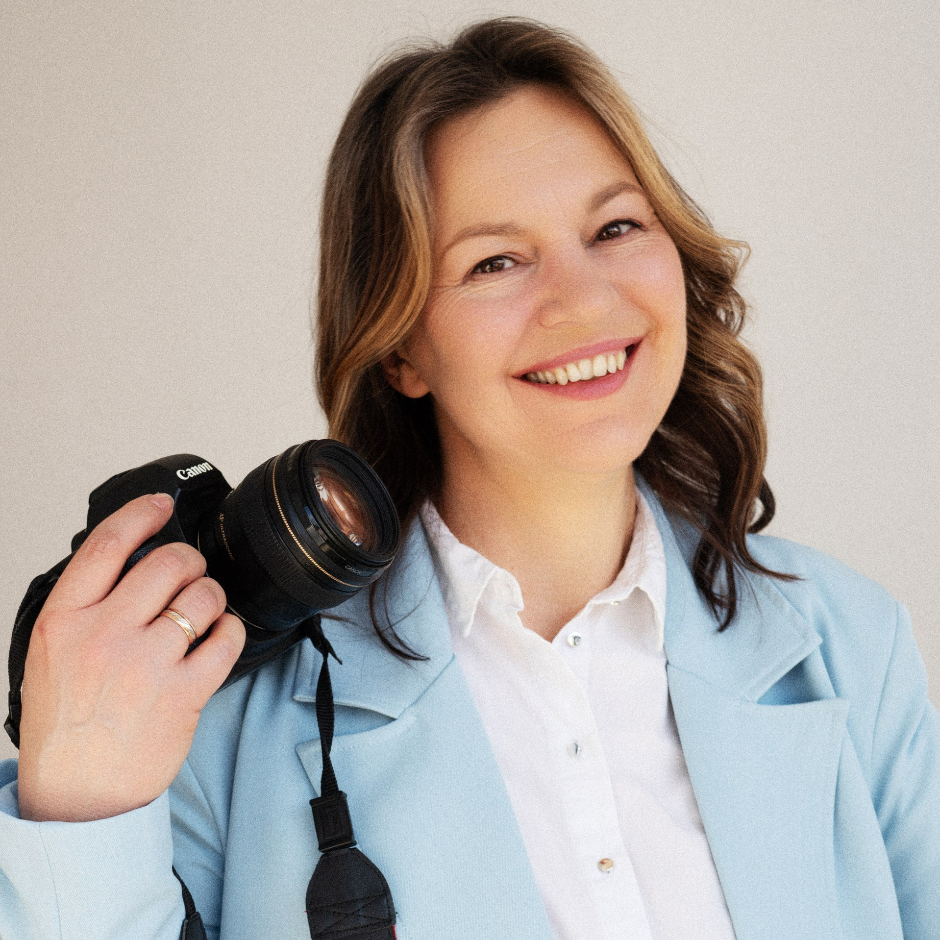 Контакты. Портретный фотограф Парфенова Любовь