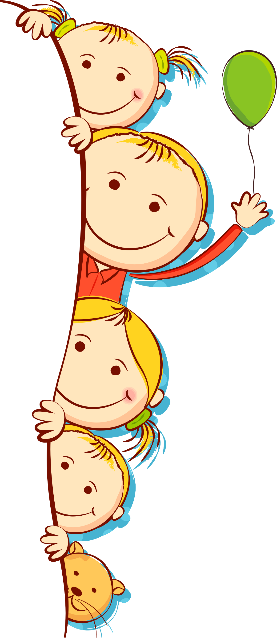 Контакты. Детский сад «Эврика»