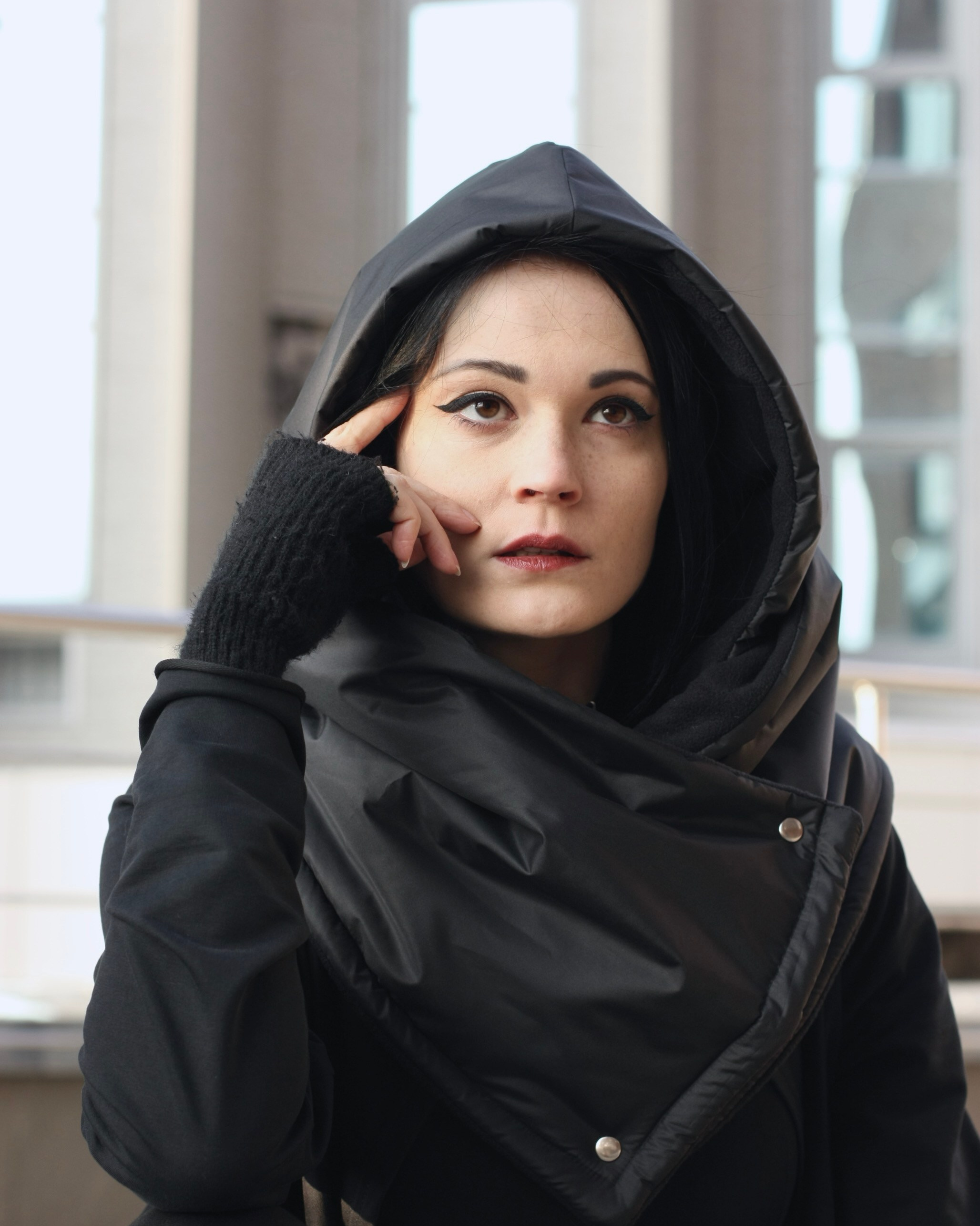 AIREN DESIGN — художественное ателье