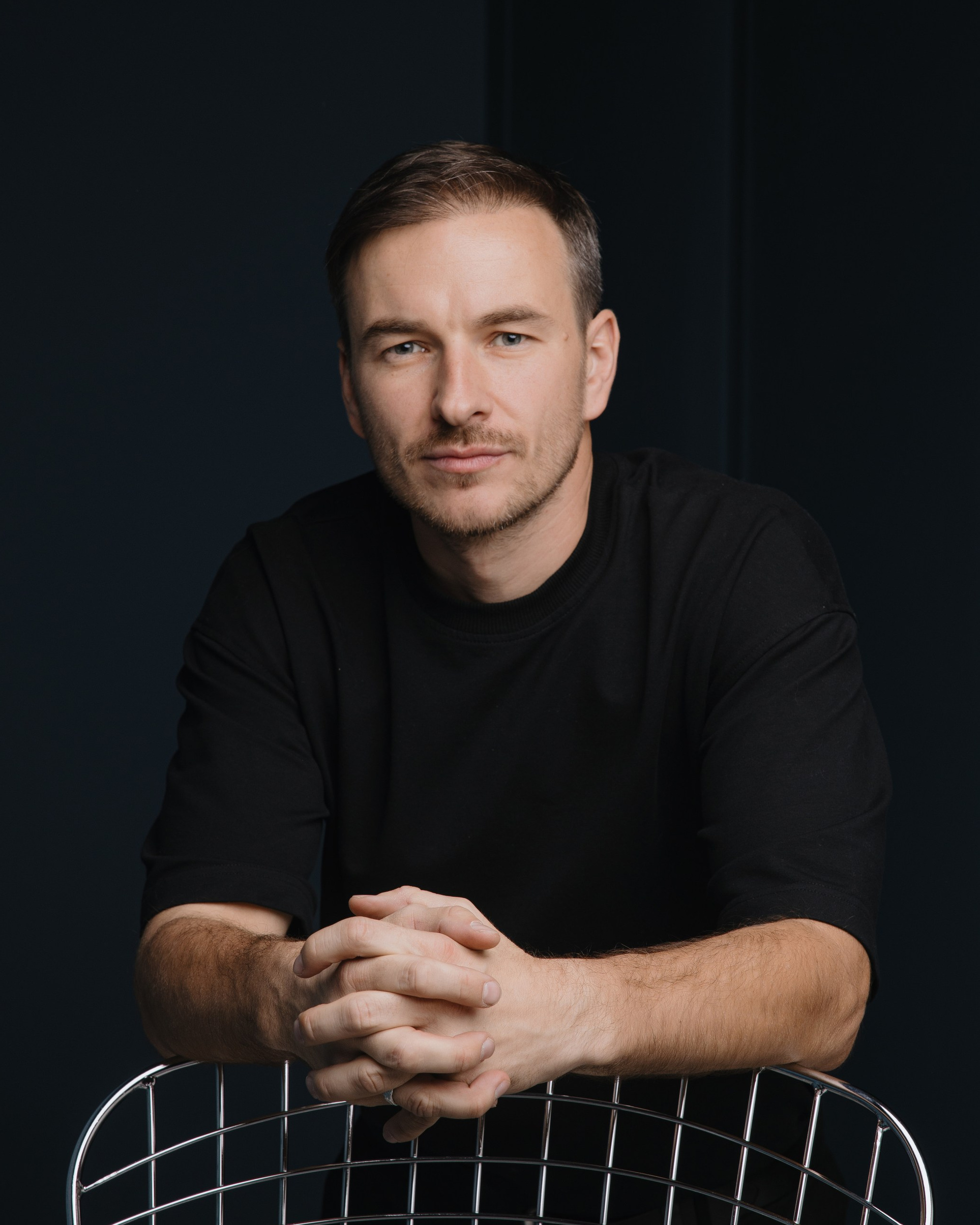 Контакты. Свадебный фотограф Лопатин Василий