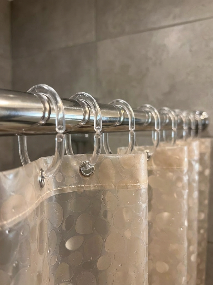 Шторка. Анна Карчмит — AI-художник. Эдиториал, нейрофотосессия и контент для fashion и beauty брендов