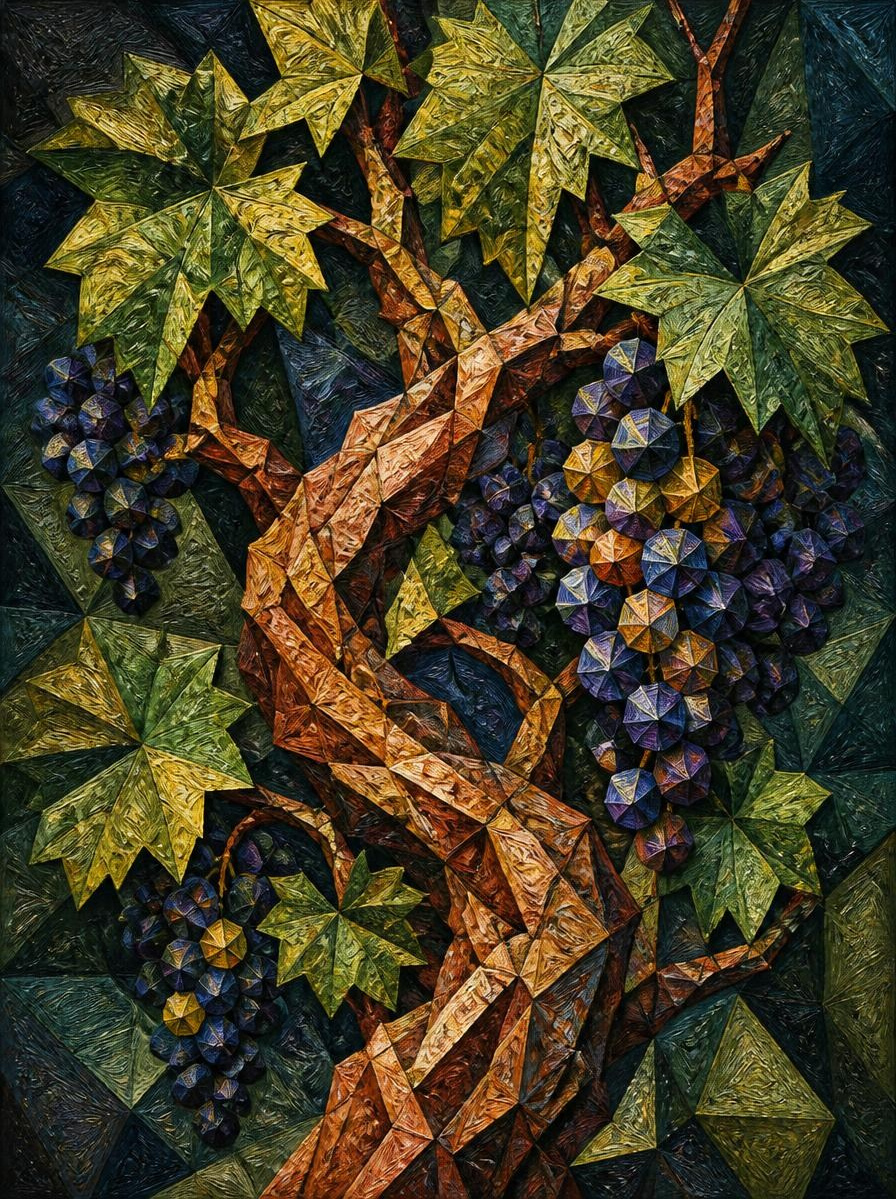 Лоза. Цена: 45000 р. Своя Мастерская