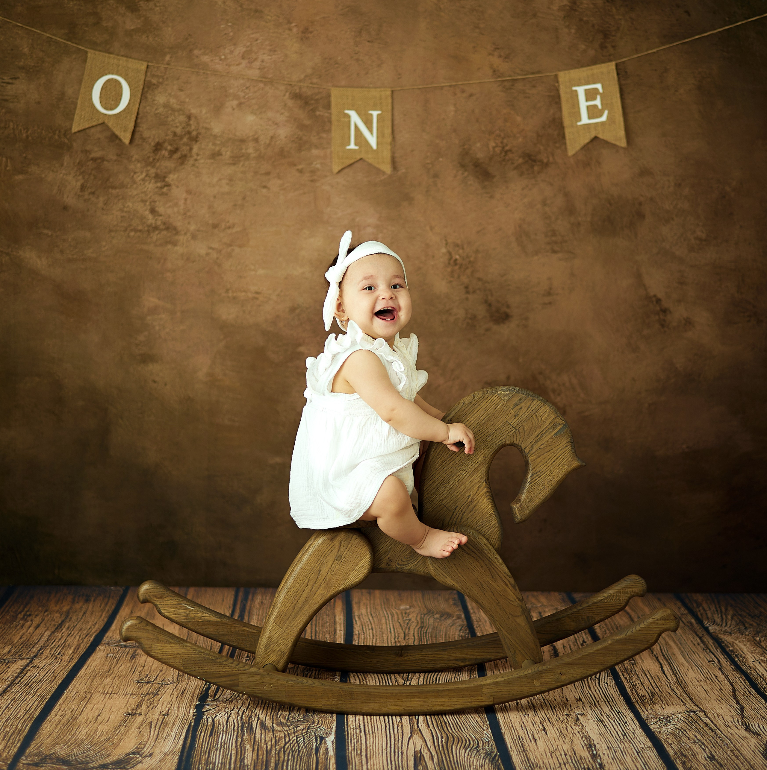 Детский Фотограф новорождённых