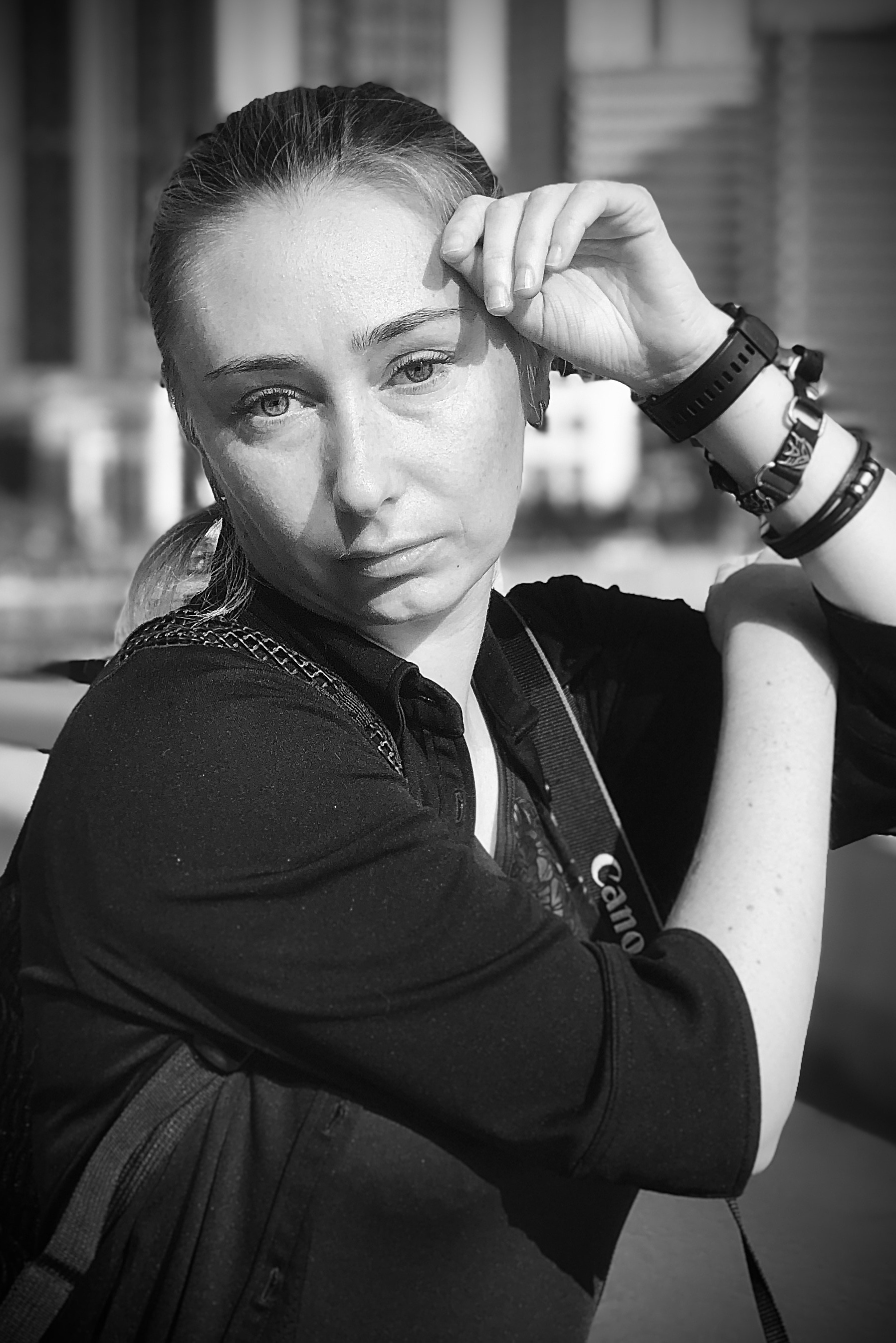 Елена Фиткулина - концертный и репортажный фотограф в Кавказских Минеральных водах, а также на Северном Кавказе и ЮФО. Backstage фотография