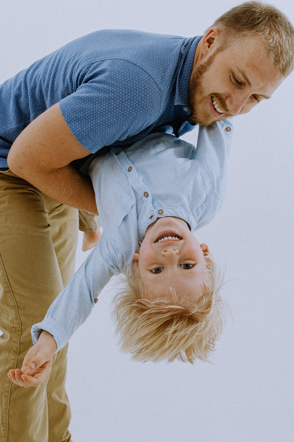 Фотодень «Стильный минимализм»